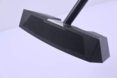L.A.B. Golf Mezz.1 Max Putter / 34 Inch