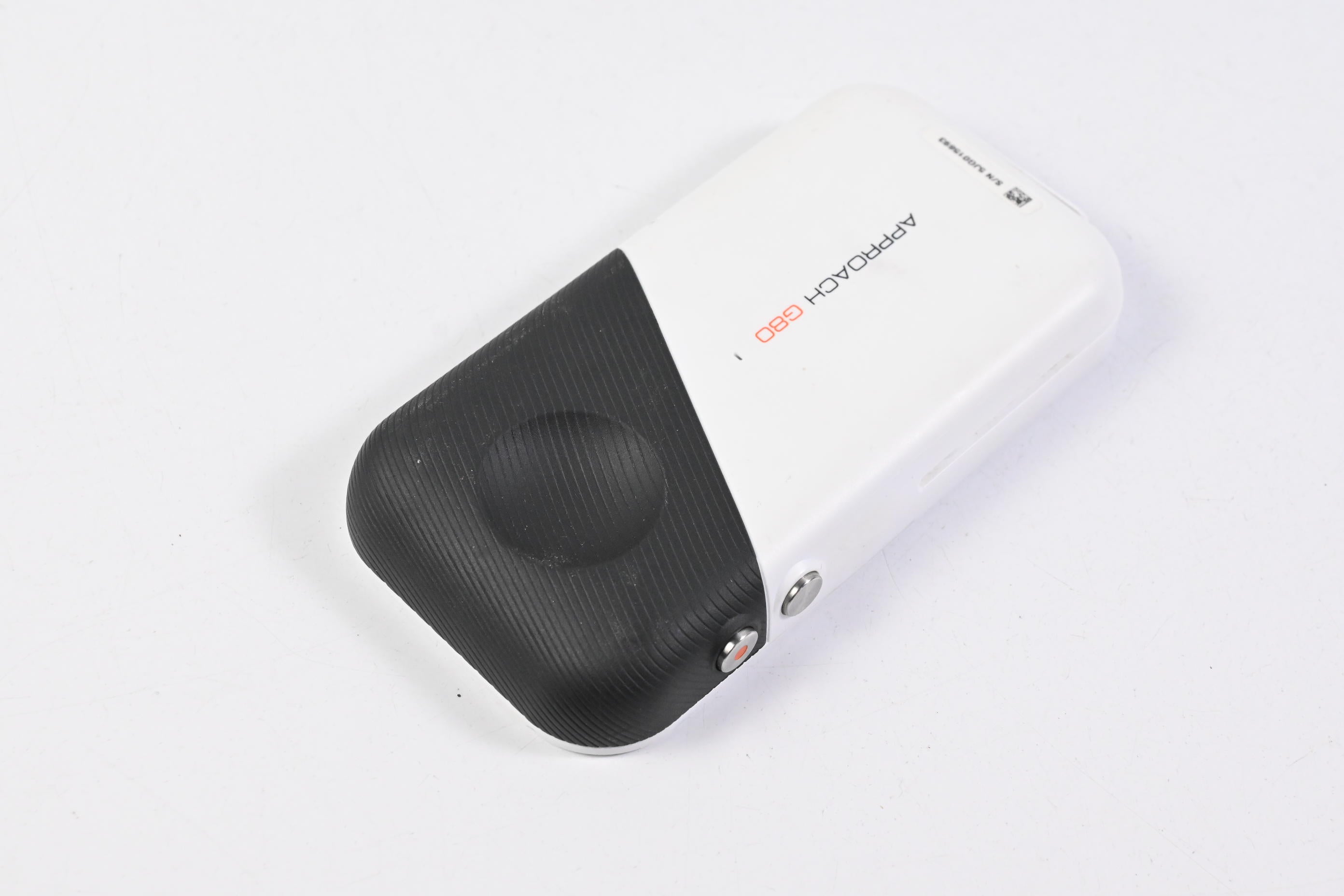 Garmin Approach G80 / GPS