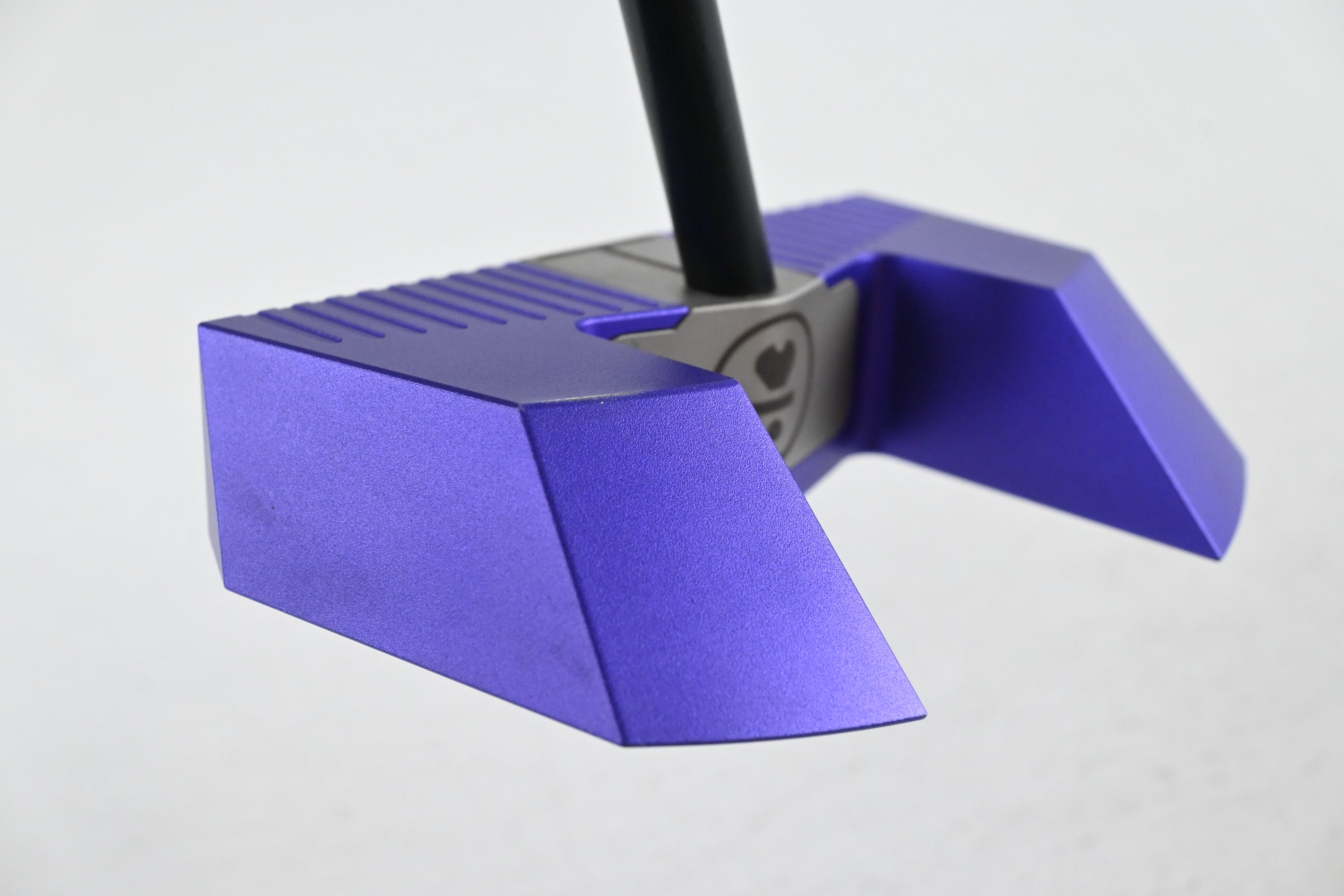 L.A.B Golf Mezz.1 Max Putter / 35 Inch