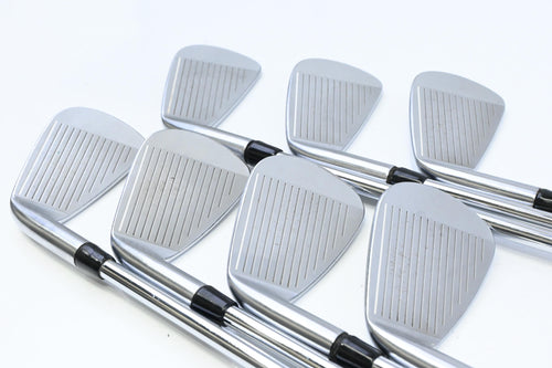 PXG 0311 ST Gen4 Irons / 4-PW / X-Flex Elevate Tour Shafts