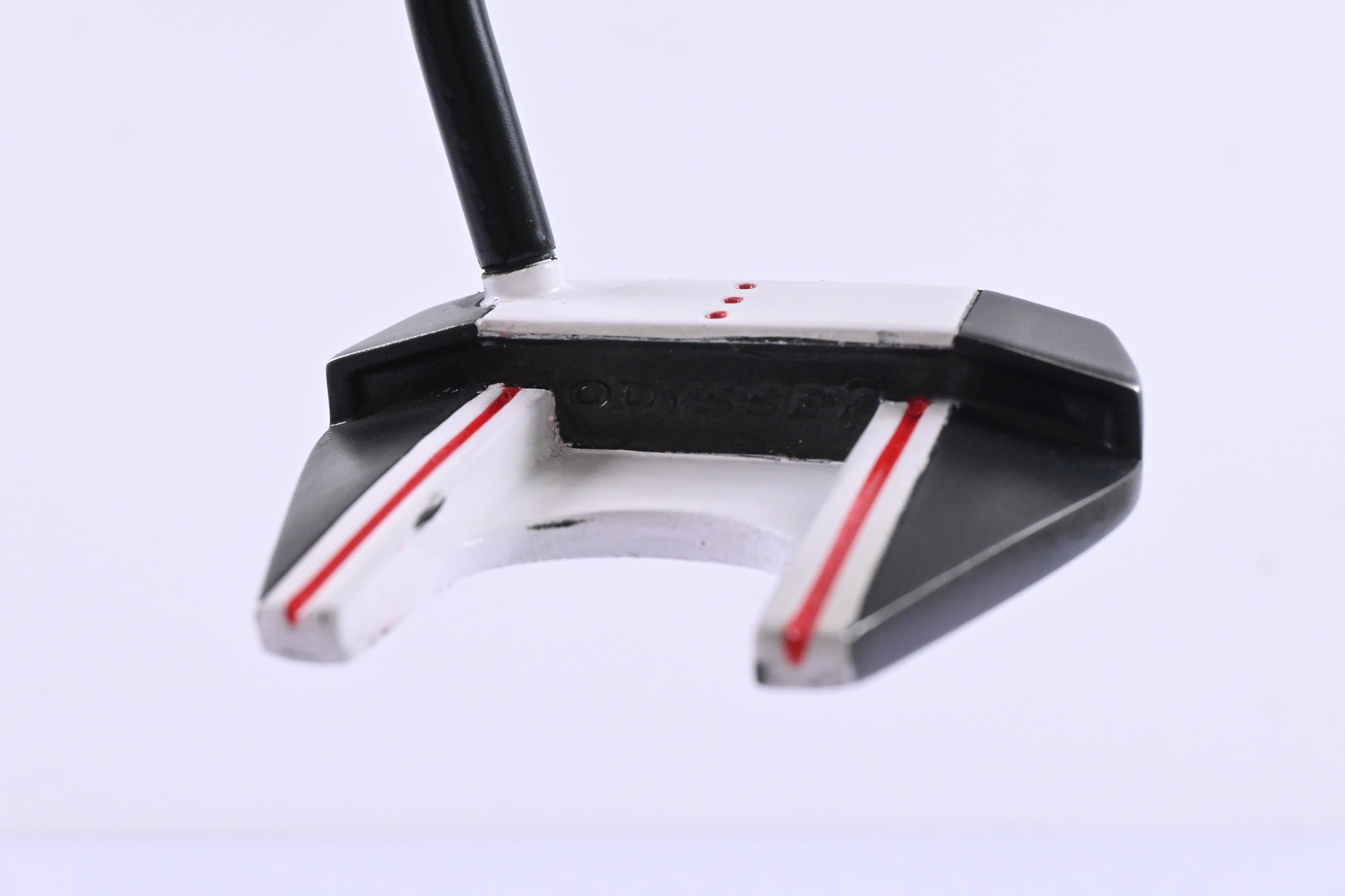 Odyssey O-Works #7 Putter / 34 Inch
