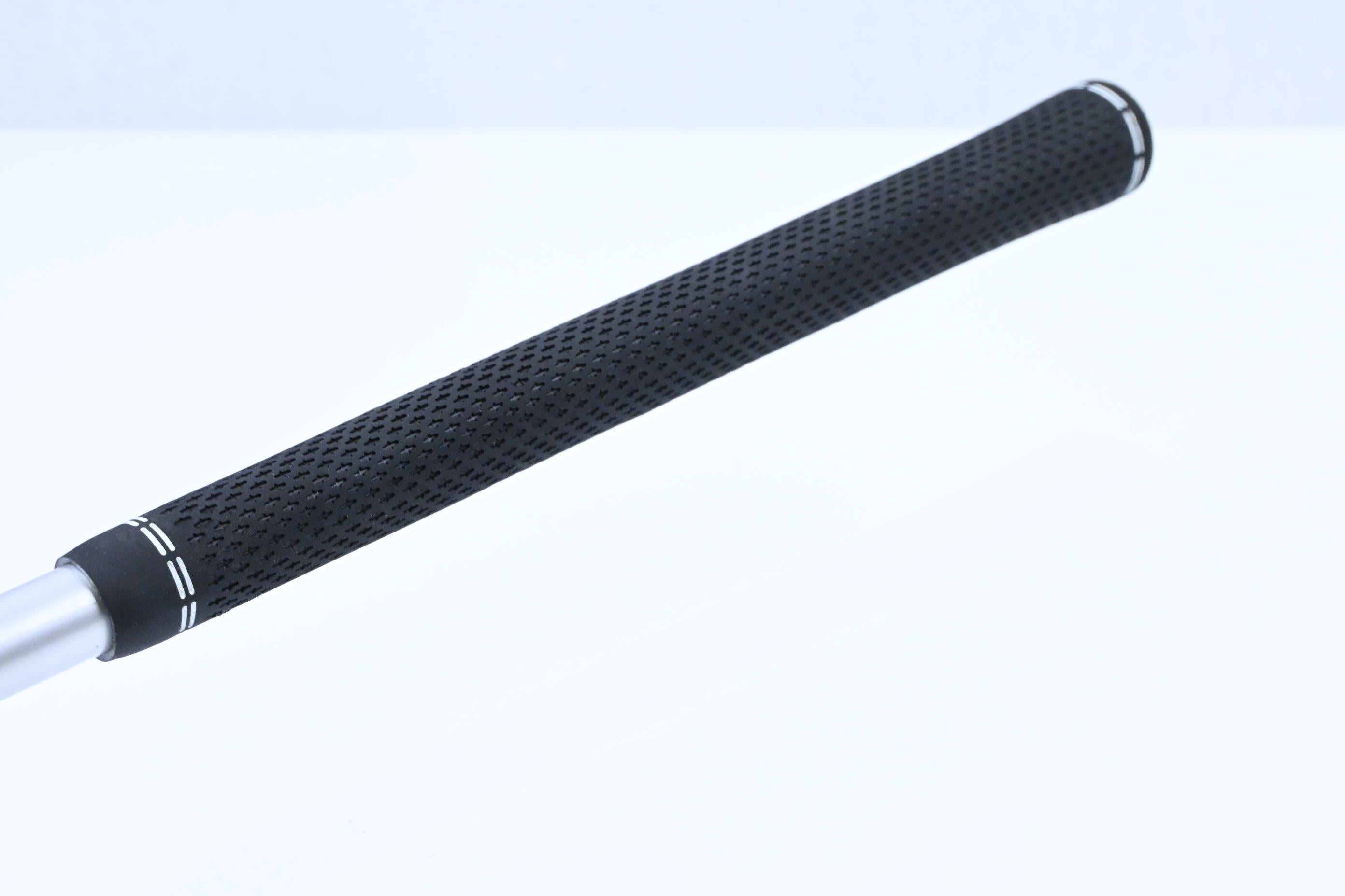 Cleveland HiBore #3 Wood / 15 Degree / Regular Flex Fujikura 55 Shaft