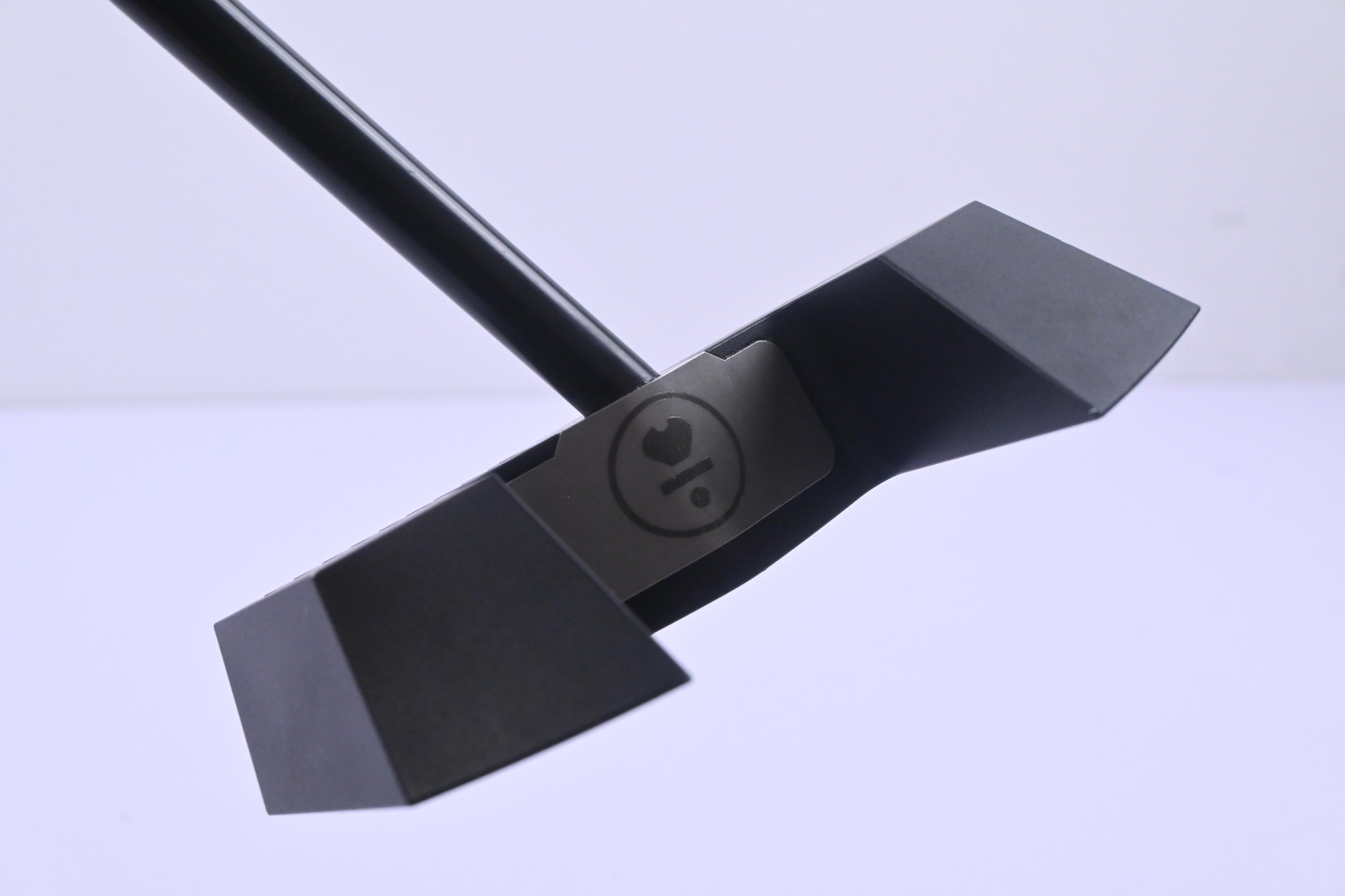 L.A.B. Golf Mezz.1 Max Putter / 34 Inch