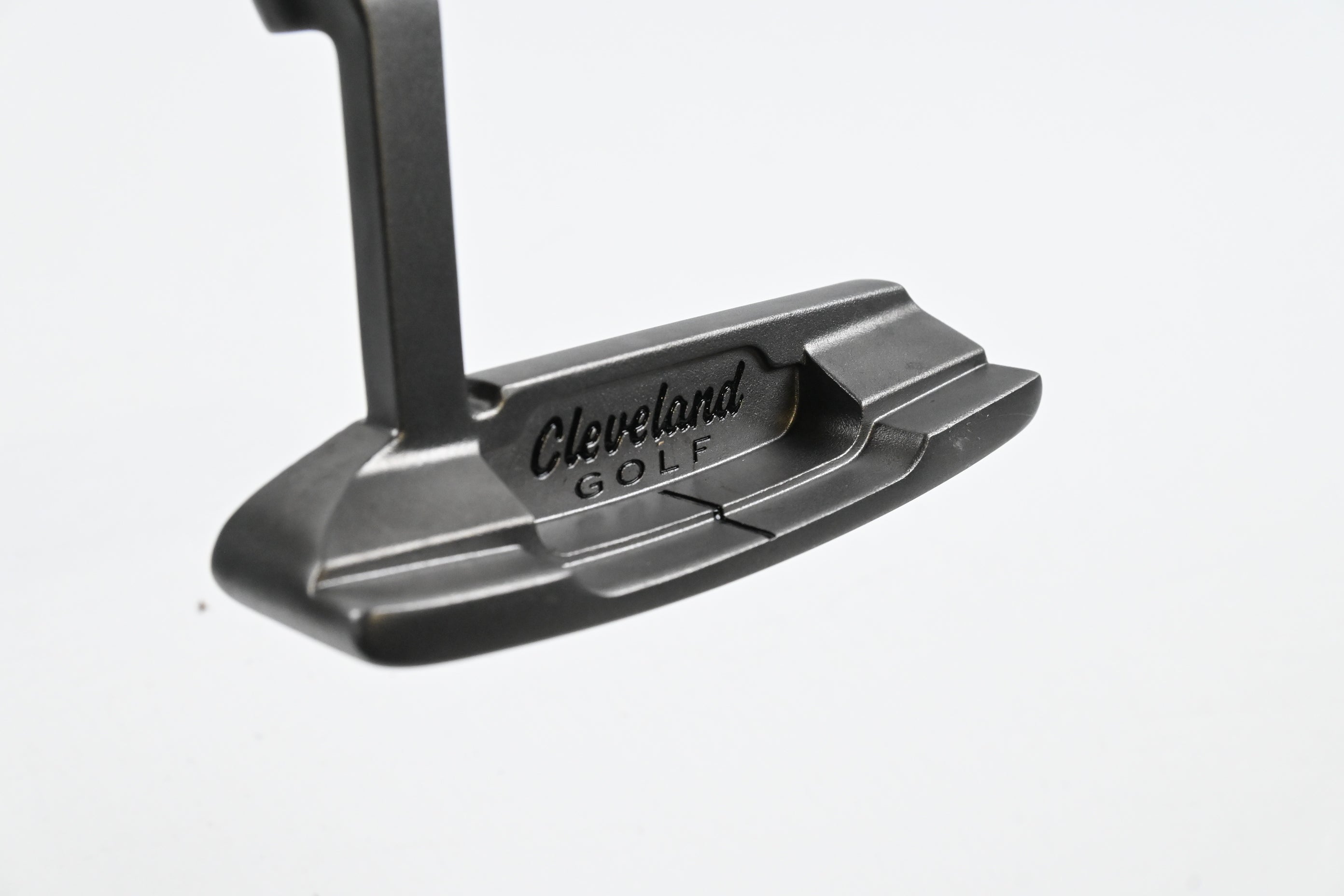 Cleveland Huntington Beach Soft Premier 4 Putter / 33 Inch