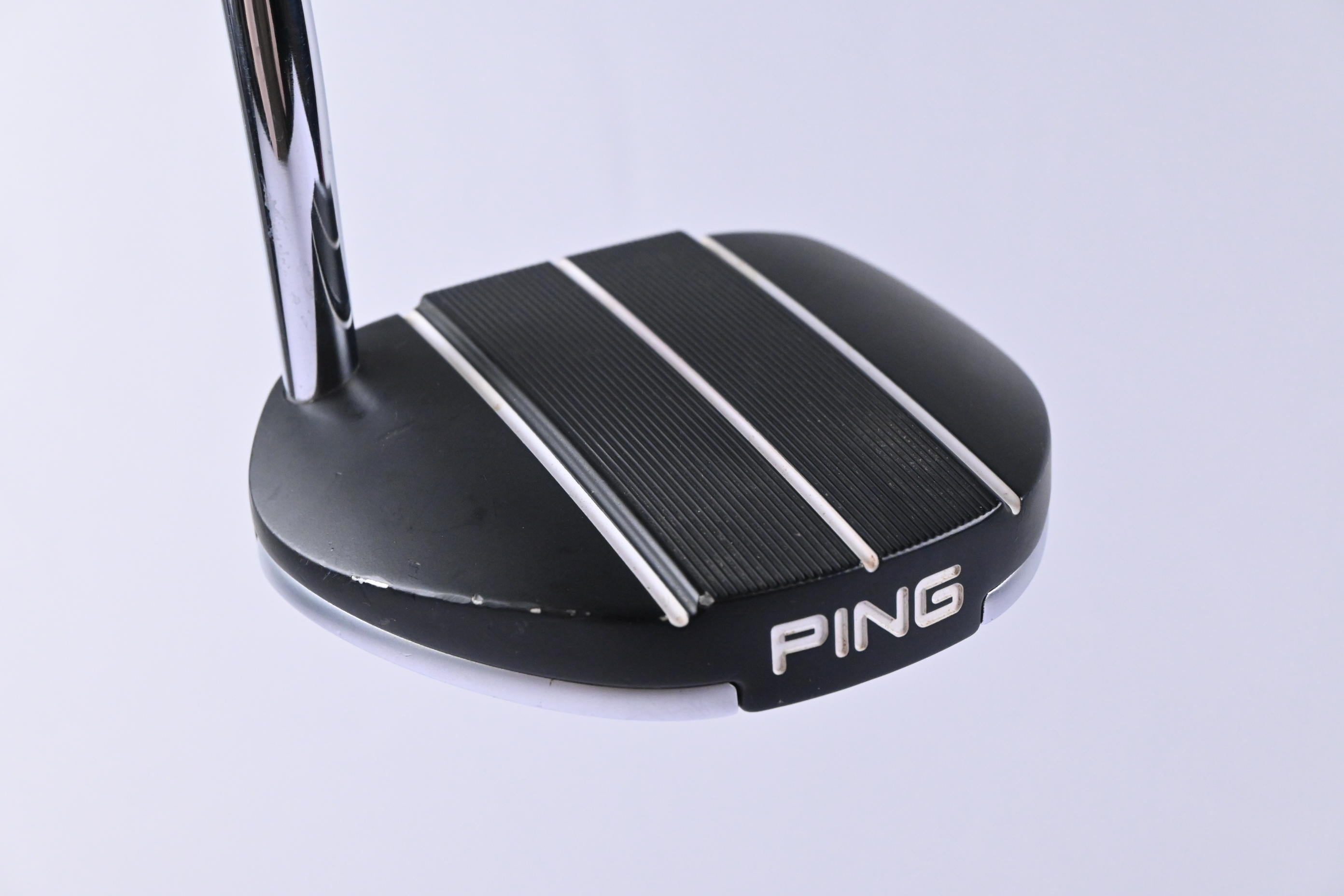 Ping 2023 Mundy Putter / 32 Inch