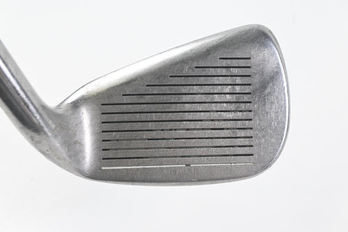 Left Hand Titleist DTR Oversize #5 Iron / 28 Degree / Regular Flex MS-309