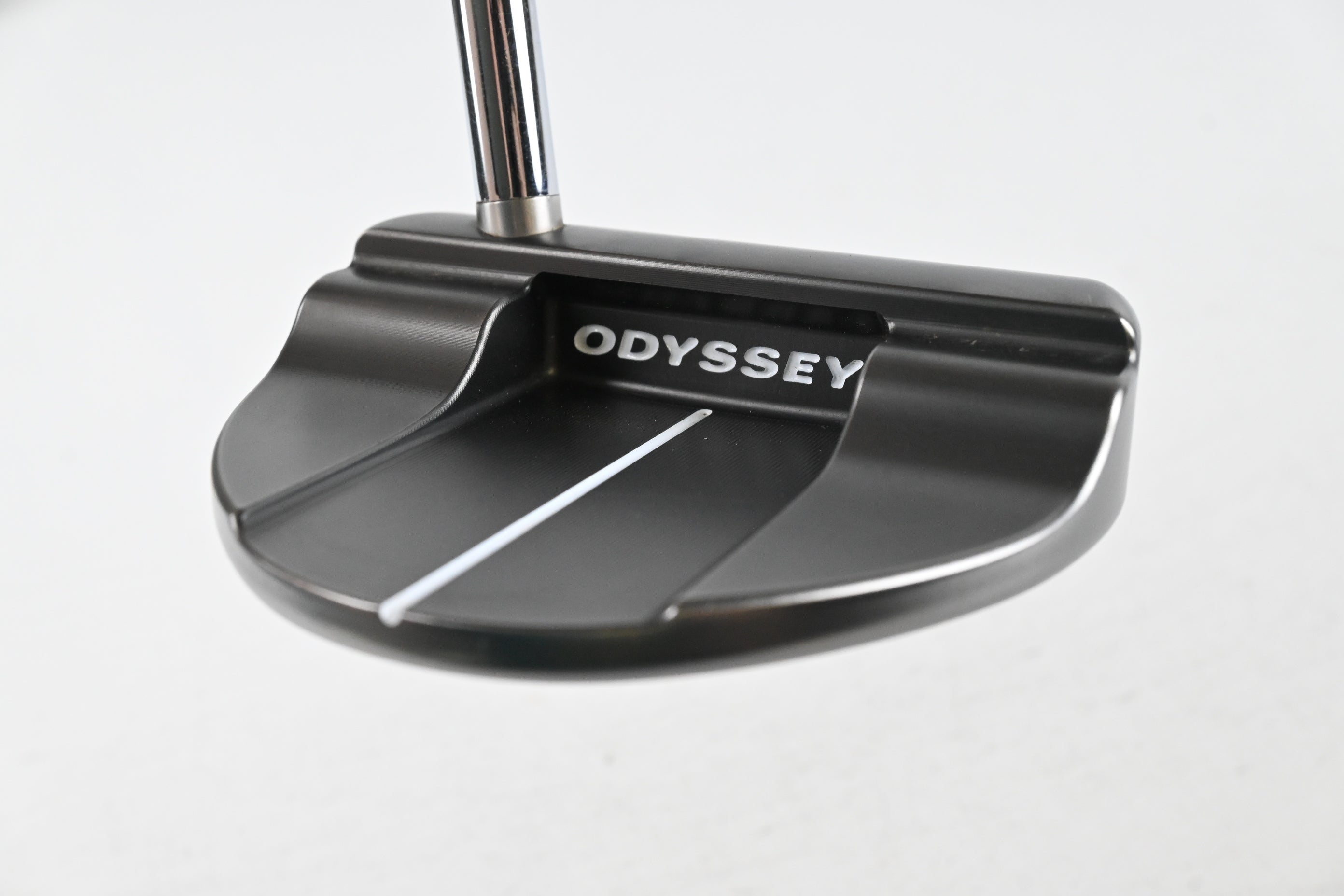 Odyssey Toulon Stroke Lab Memphis Putter / 35 Inch