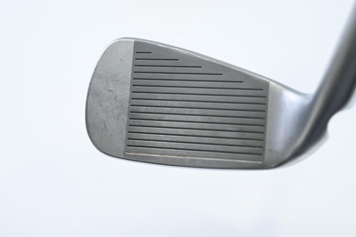 Ping ChipR / 38.5 Degree / Black Dot / Wedge Flex Ping Z-Z115 Shaft