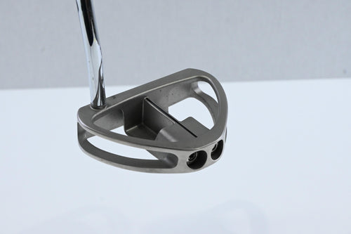 Taylormade Rossa Monza Corza Putter / 35 Inch