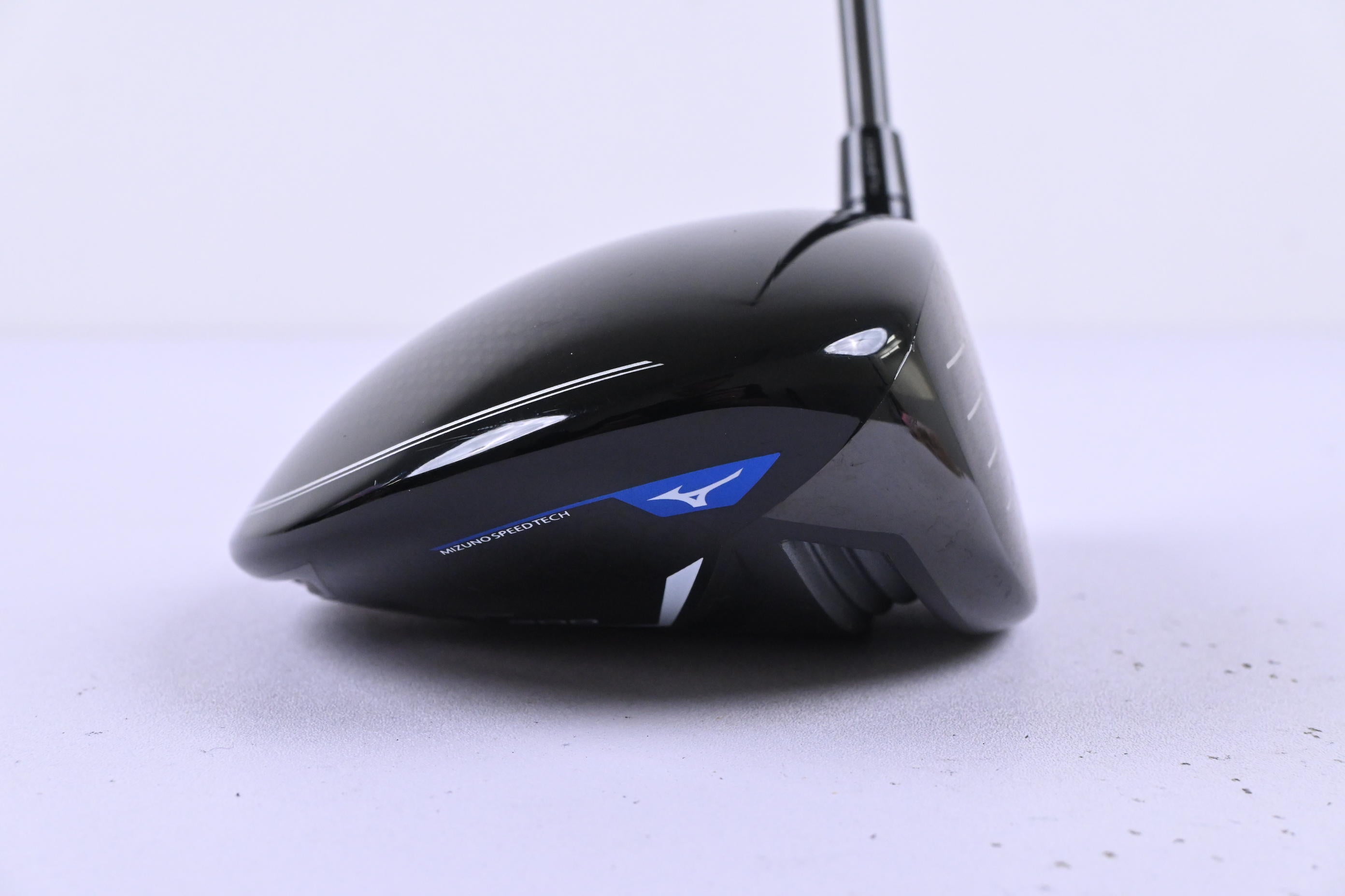 Mizuno ST200 Driver / 10.5 Degree / Regular Flex Diamana M+ Ltd 50 Shaft