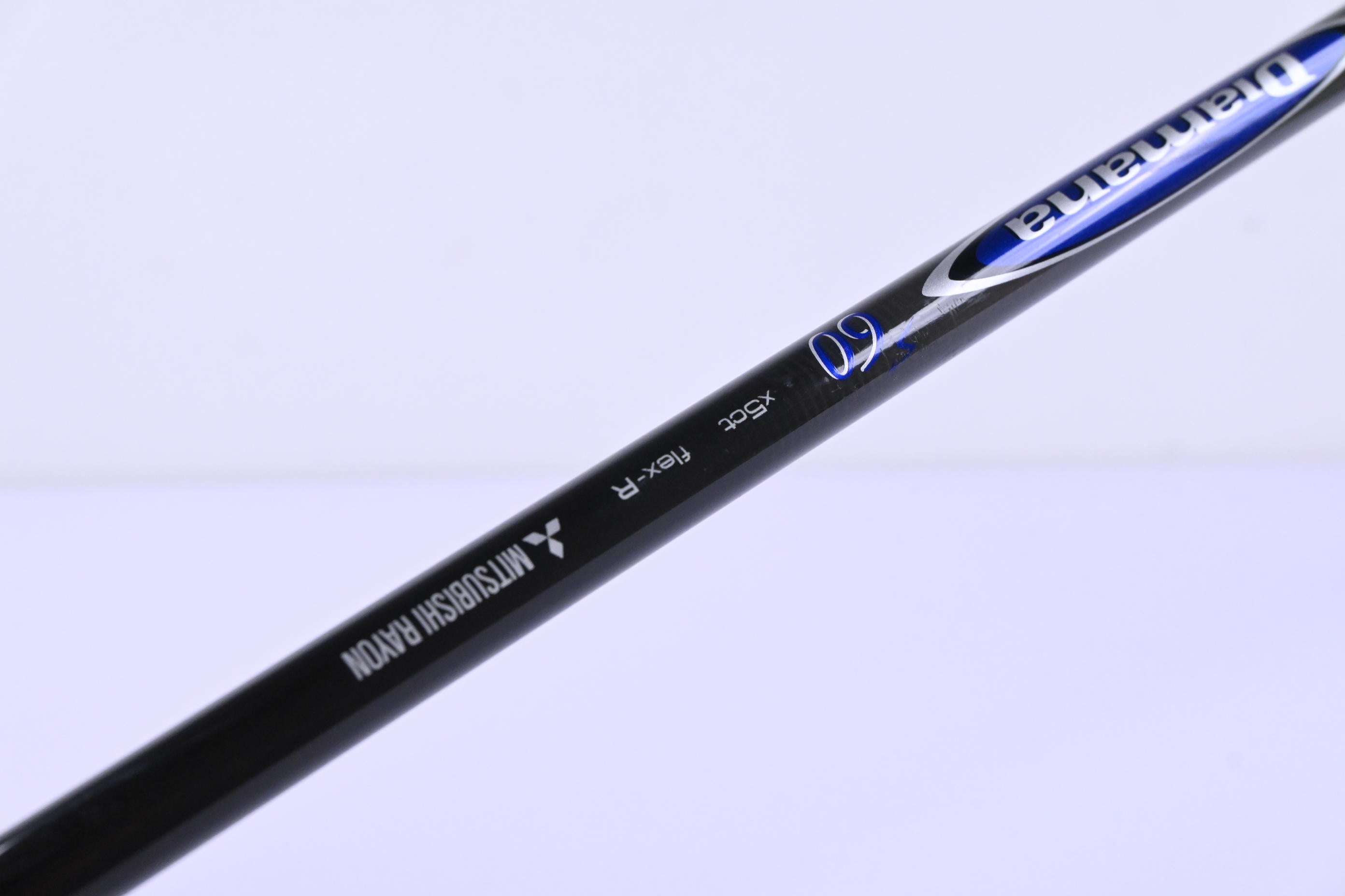 Titleist 917 D2 Driver / 10.5 Degree / Regular Flex Diamana S+ Ltd 60 Shaft