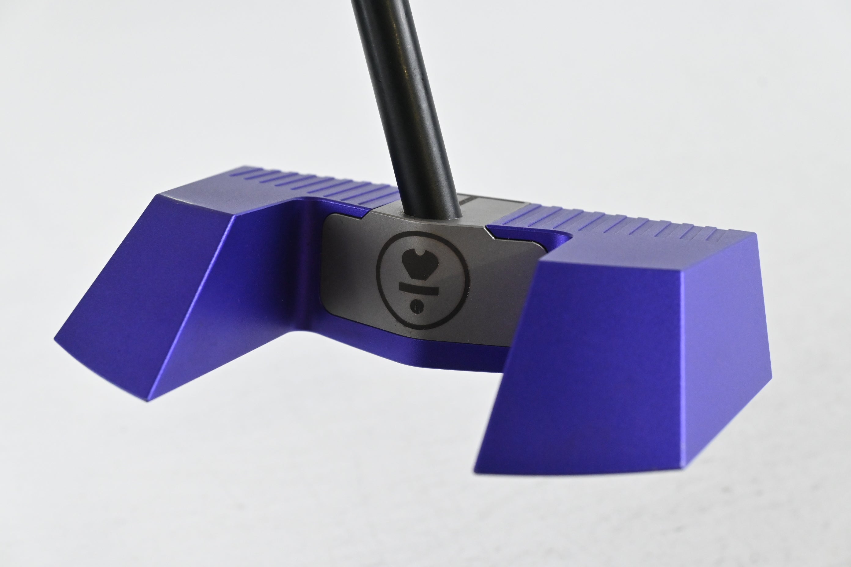 L.A.B Golf Mezz.1 Max Putter / 35 Inch