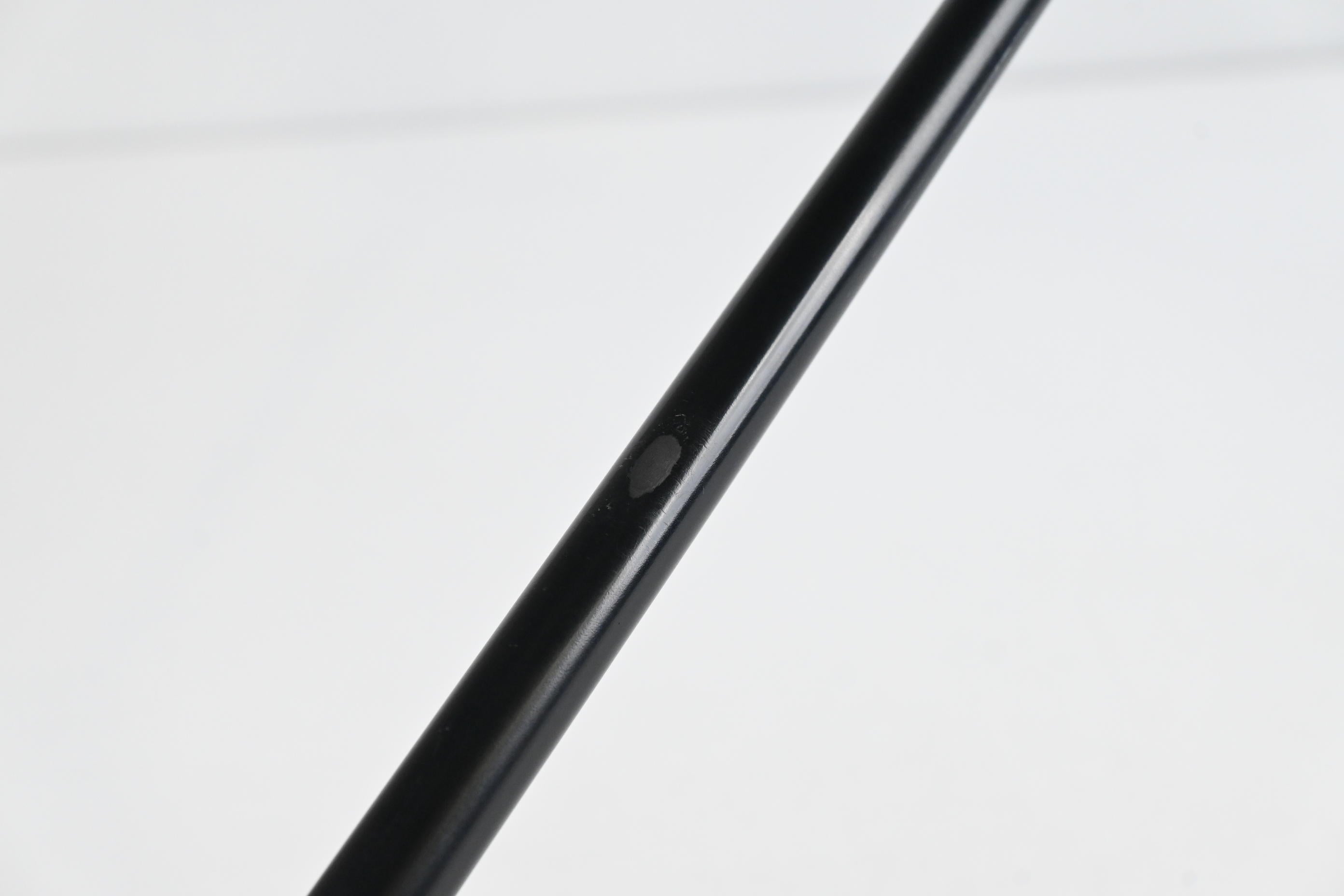 Ping G25 #4 Wood / 16.5 Degree / Regular Flex Ping TFC 189 Shaft