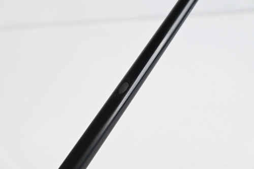 Ping G25 #4 Wood / 16.5 Degree / Regular Flex Ping TFC 189 Shaft