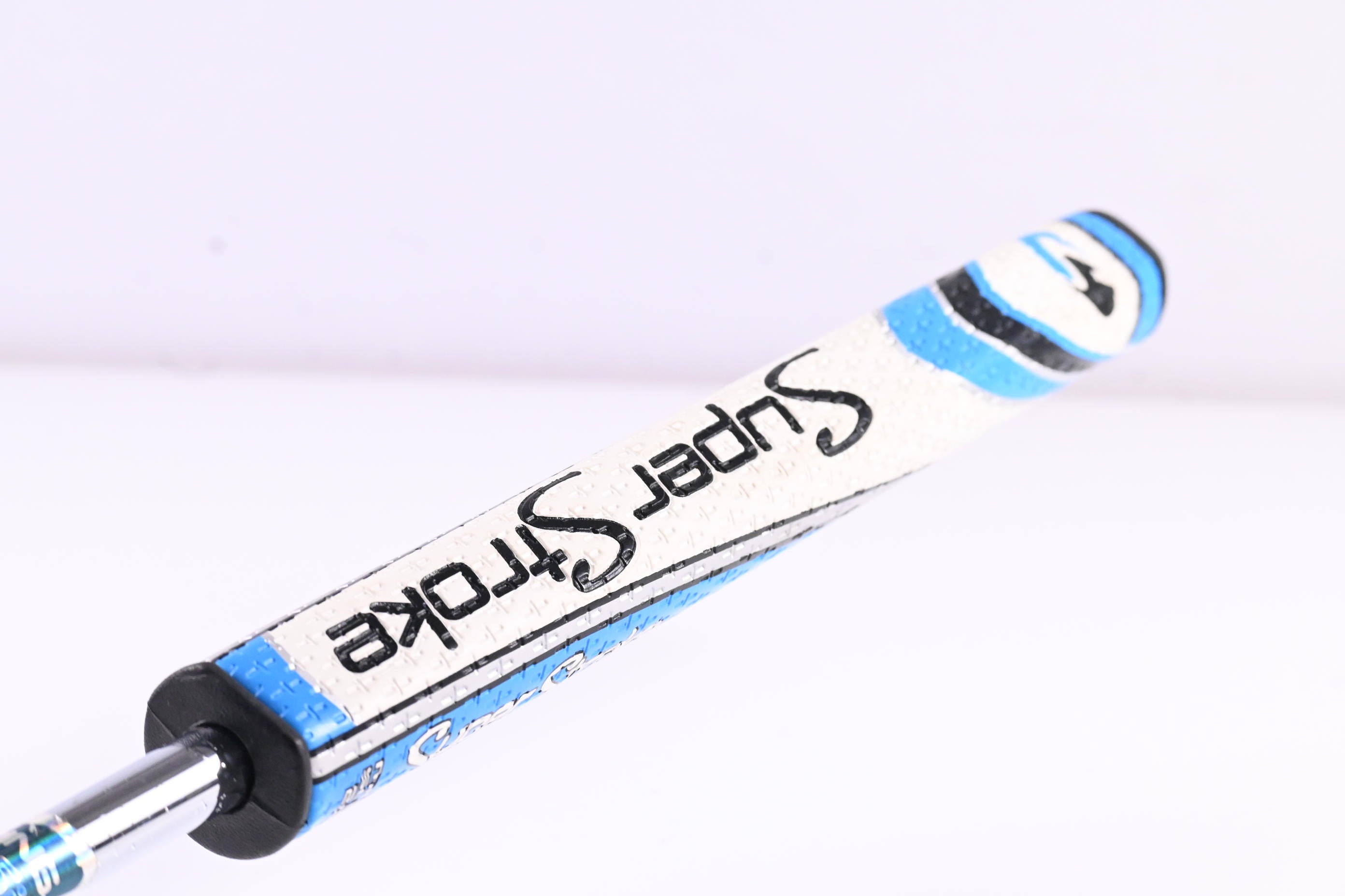 Ping G5i Ally Putter / 34 Inch