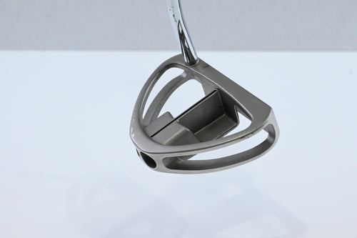 Taylormade Rossa Monza Corza Putter / 35 Inch