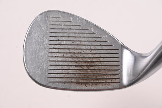 Titleist Vokey SM7 Lob Wedge / 60 Degree / Wedge Flex Titleist Vokey SM7 Shaft