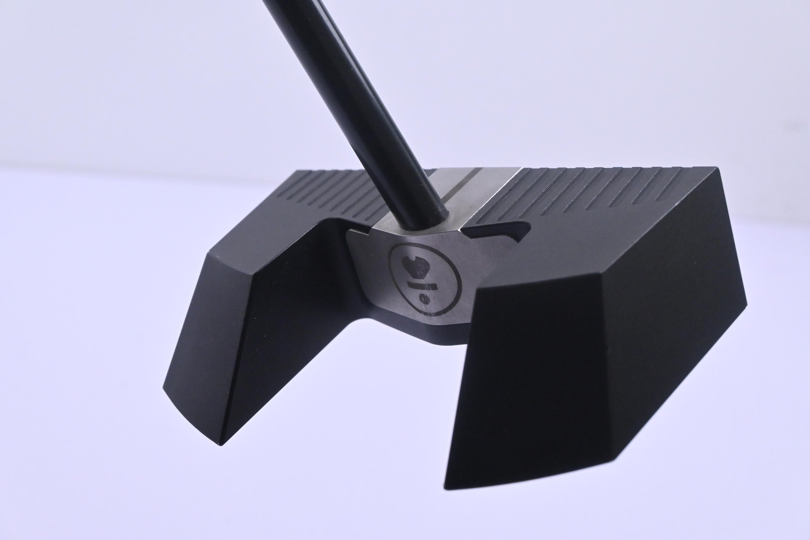 L.A.B. Golf Mezz.1 Max Putter / 34 Inch