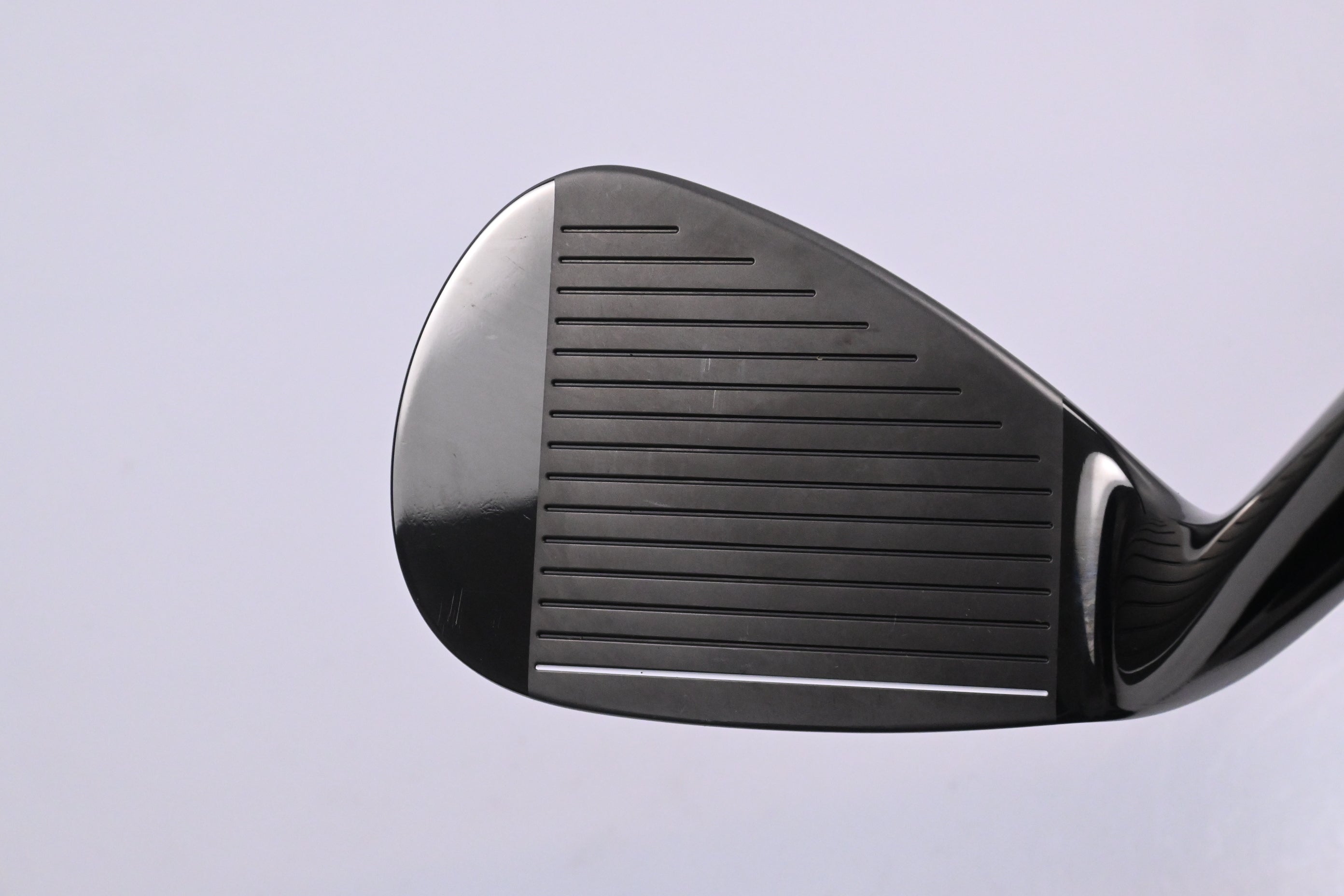 Yonex Royal Ezone Sand Wedge / 56 Degree / Regular Plus Flex Project X Flighted