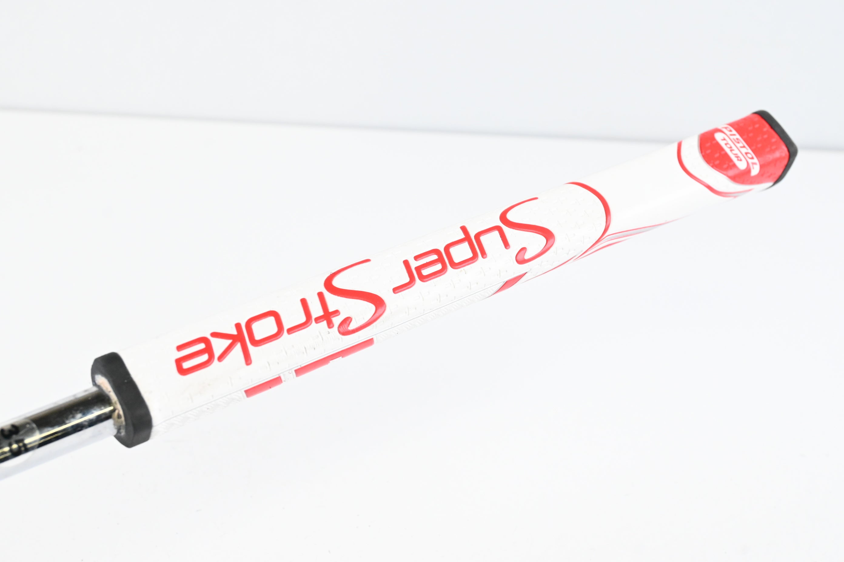 Axis1 Umbra Putter / 35 Inch