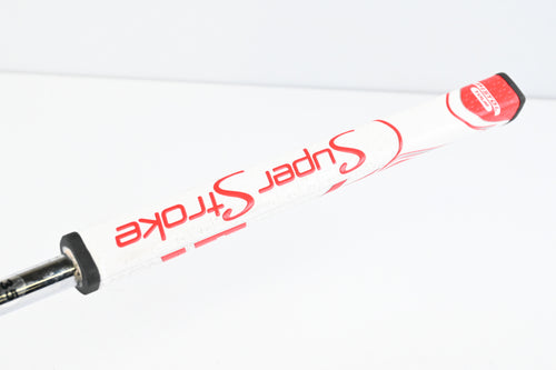 Axis1 Umbra Putter / 35 Inch