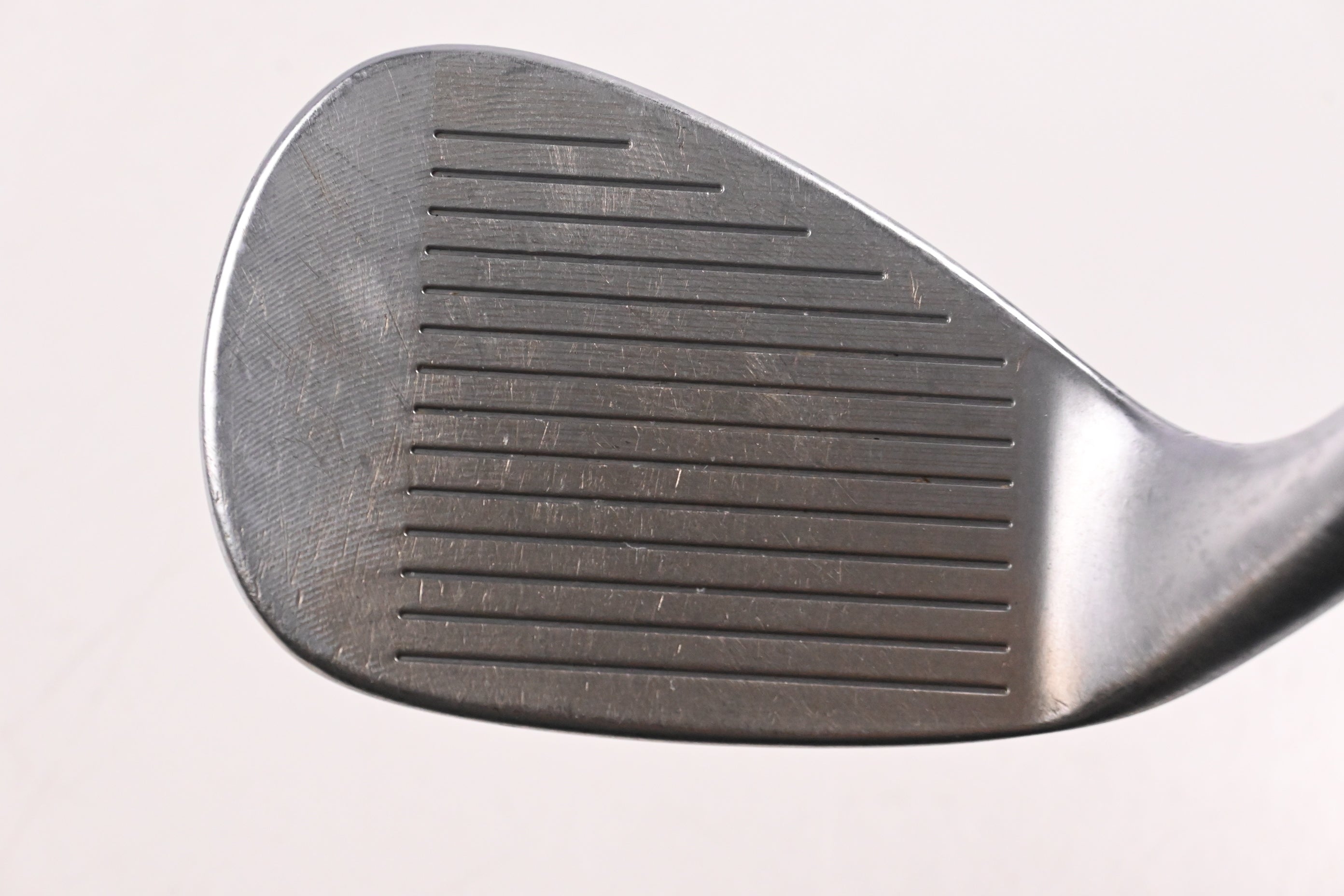 Cleveland 588 RTX Lob Wedge / 58 Degree / Wedge Flex Dynamic Gold Shaft