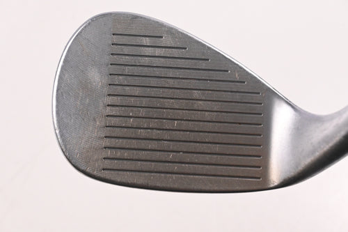 Cleveland 588 RTX Lob Wedge / 58 Degree / Wedge Flex Dynamic Gold Shaft