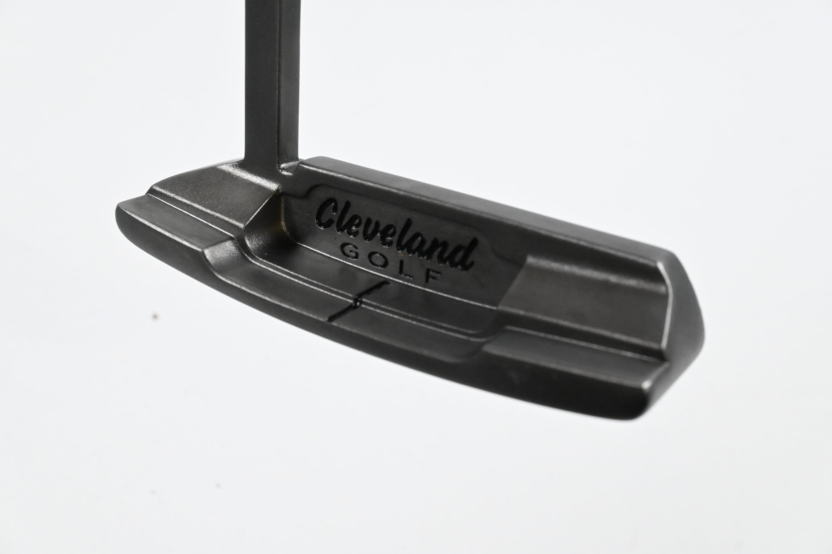 Cleveland Huntington Beach Soft Premier 4 Putter / 33 Inch