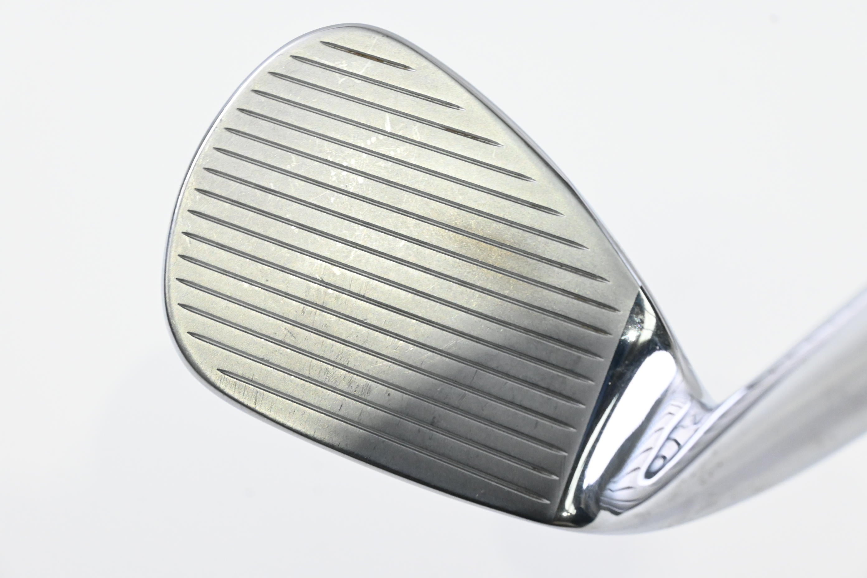 Callaway CB Sand Wedge / 56 Degree / Wedge Flex Project X Catalyst 65