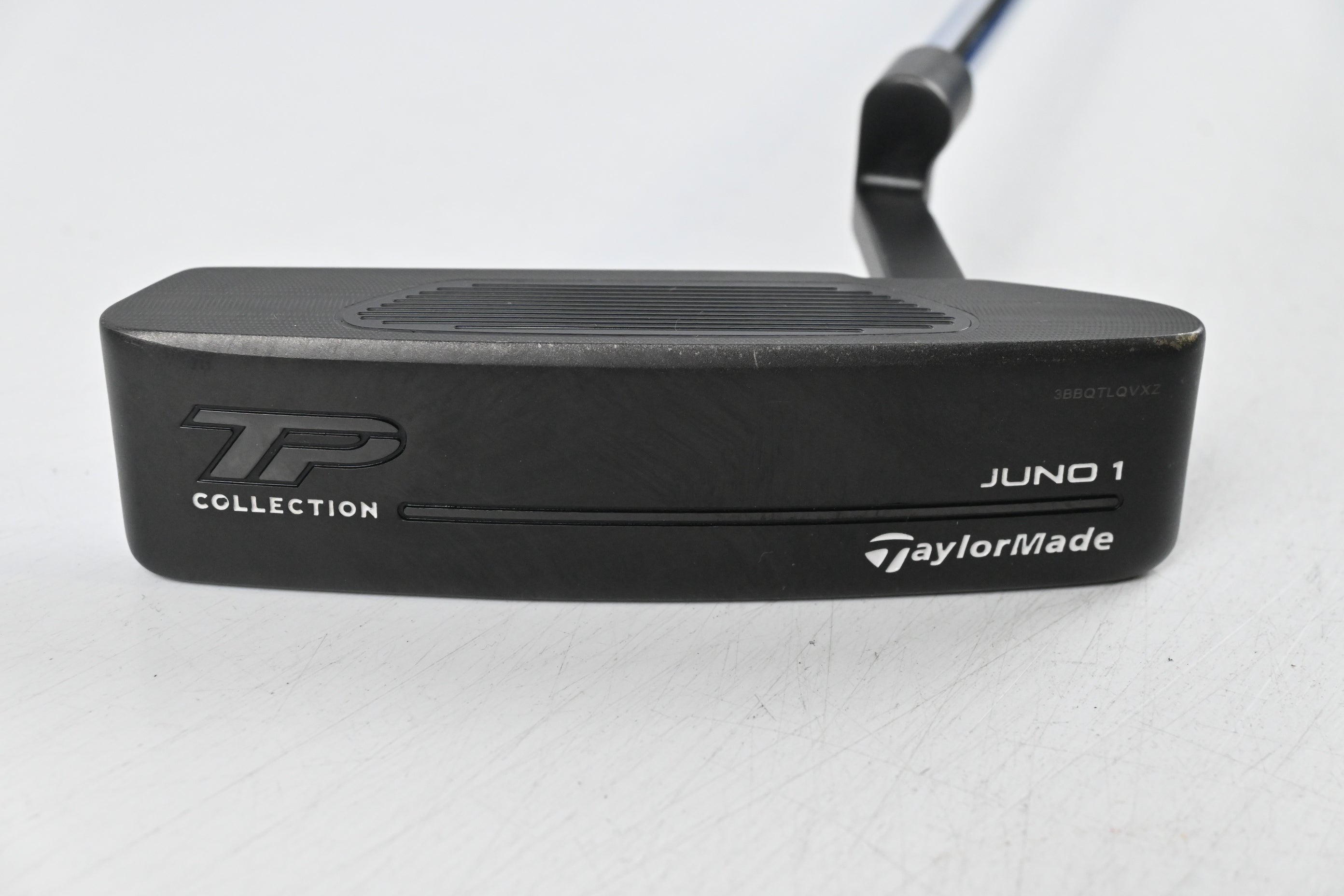Taylormade TP Black Collection Juno 1 Putter / 35 Inch