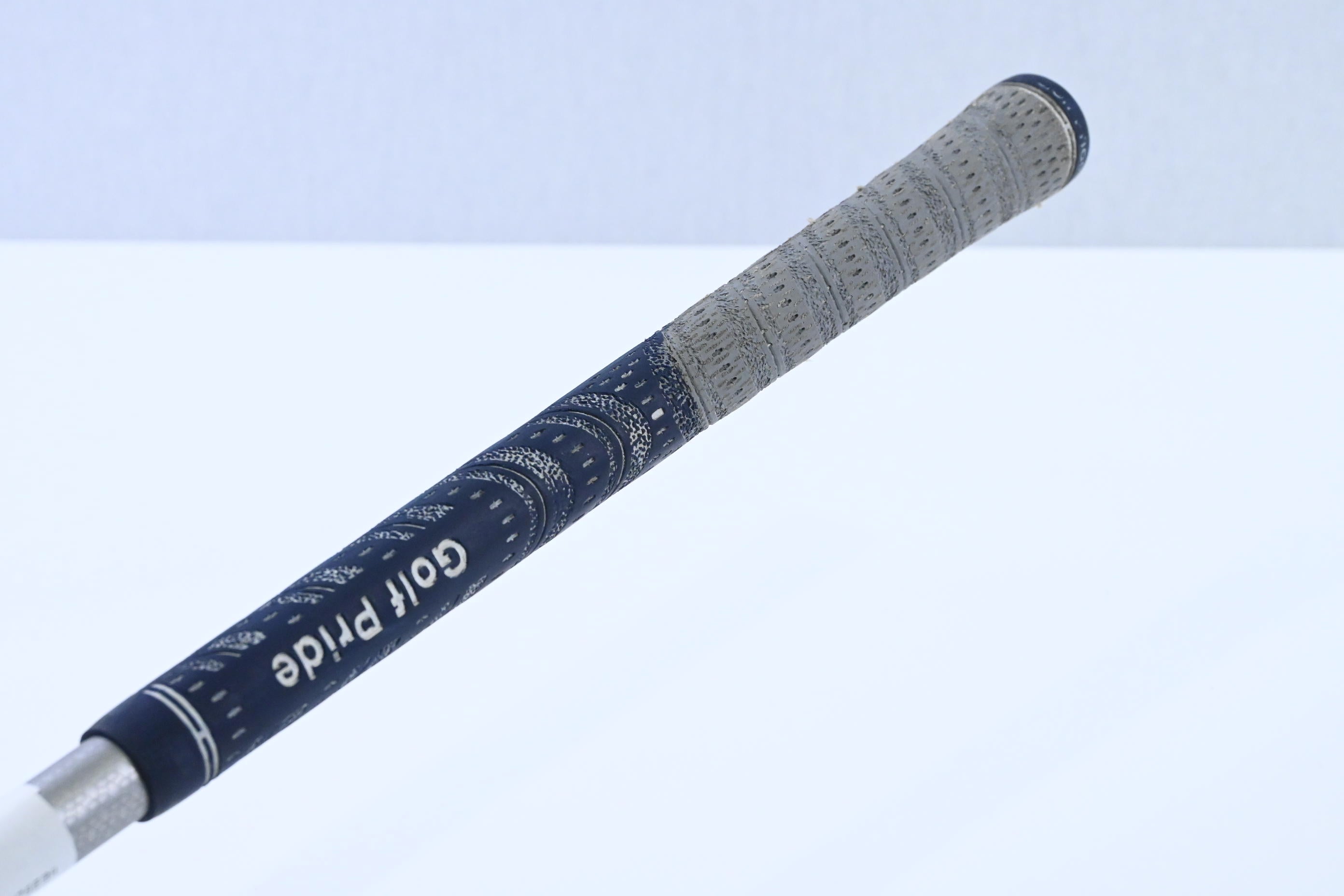 Titleist 816 H1 #3 Hybrid / 19 Degree / Stiff Flex Diamana M+ 60 Shaft