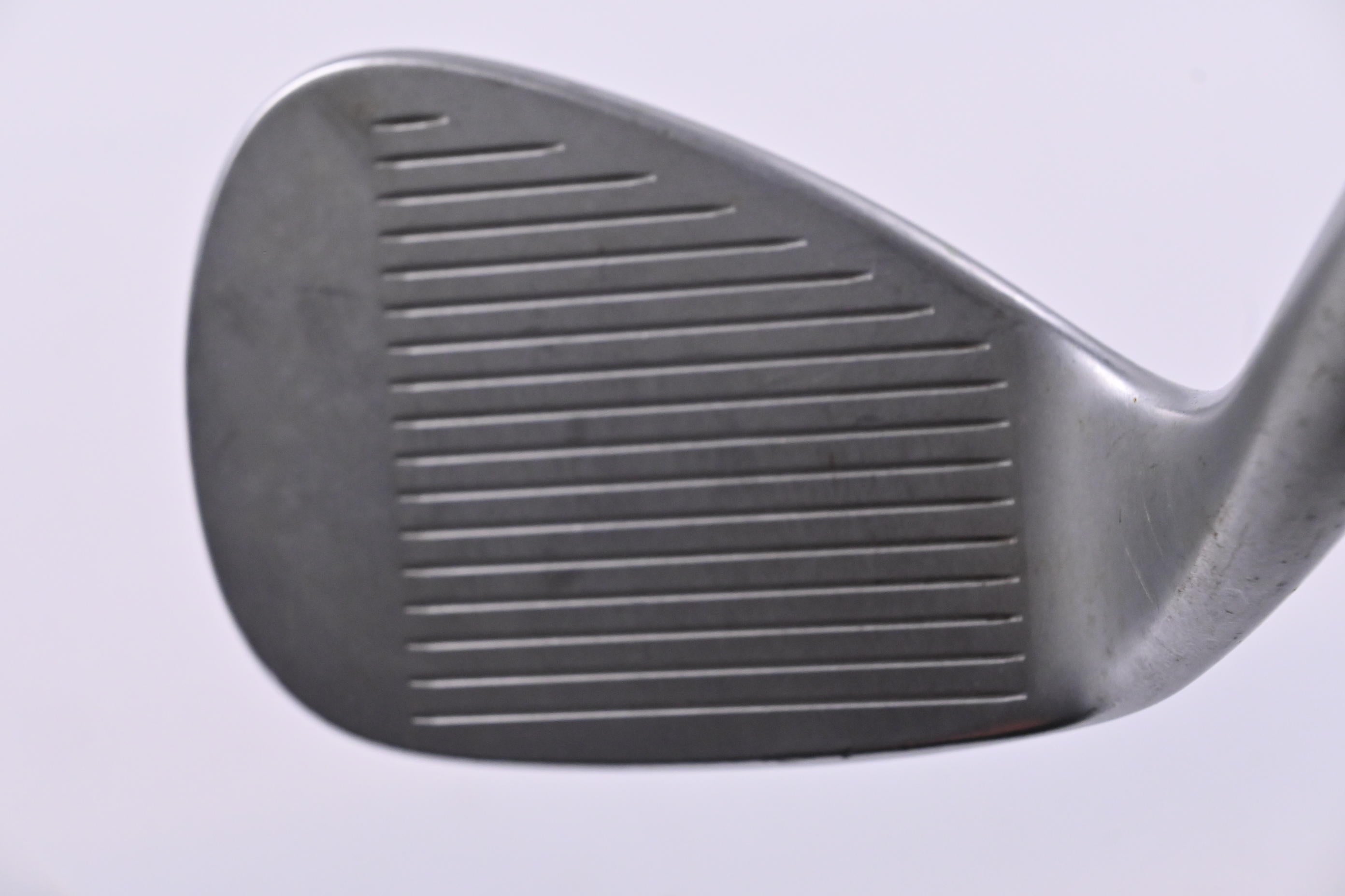 Titleist Vokey SM4 Pitching Wedge / 46 Degree / Wedge Flex Titleist Vokey Shaft