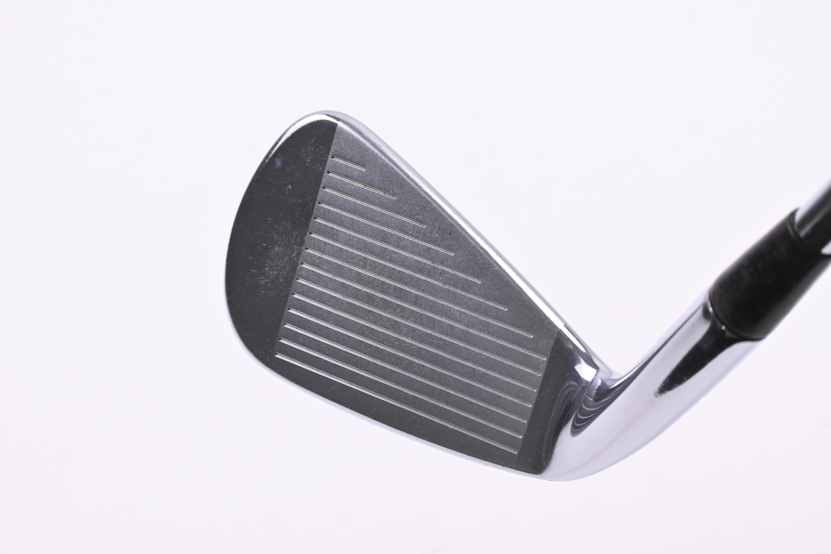 Cobra King Tour 2020 #5 Iron / Stiff Flex KBS $-Taper Shaft