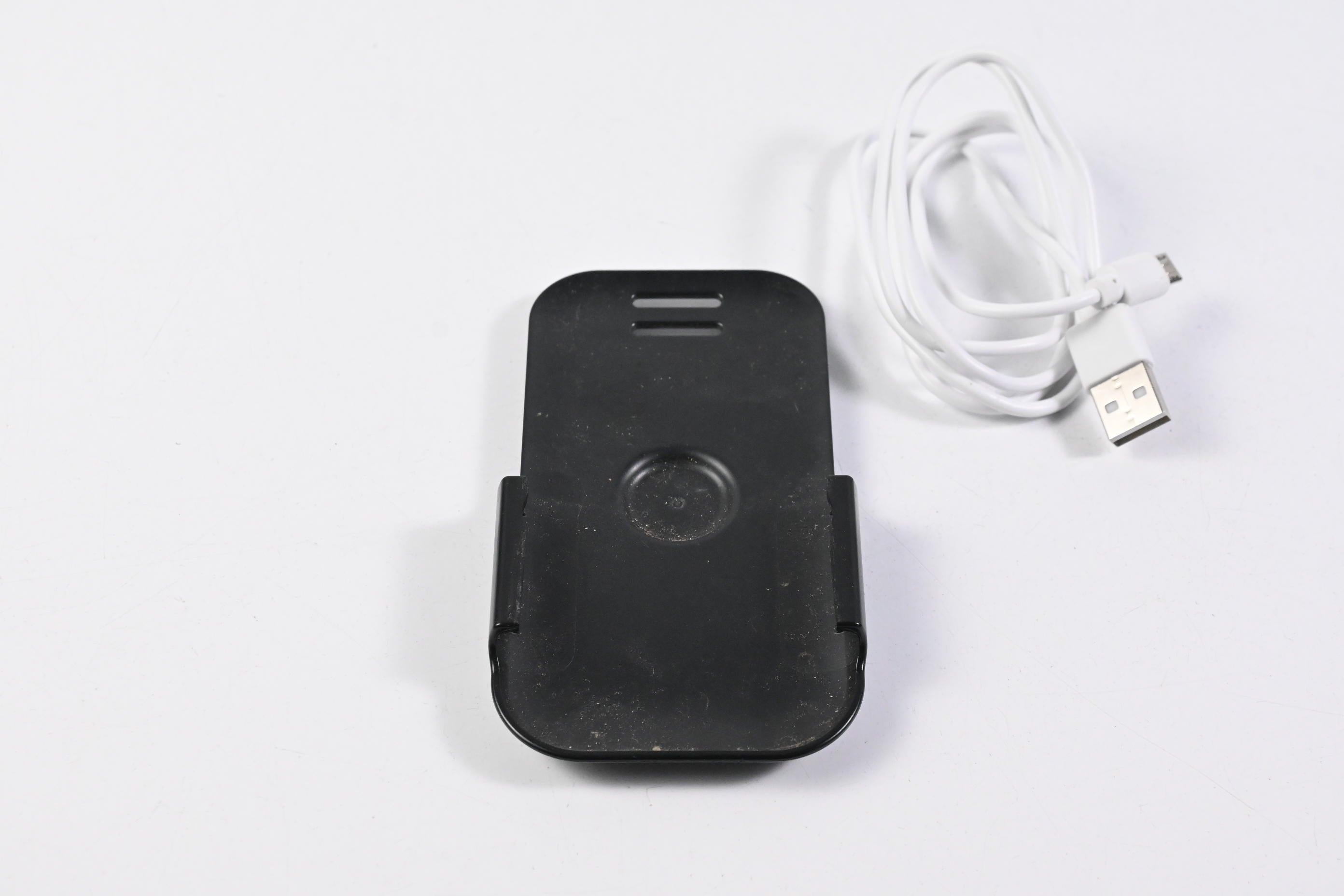 Garmin Approach G80 / GPS