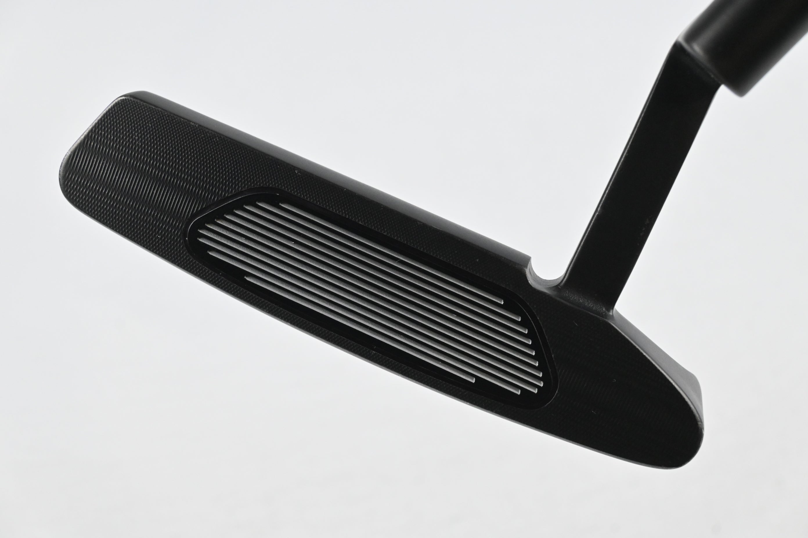Taylormade TP Black Collection Juno 1 Putter / 35 Inch
