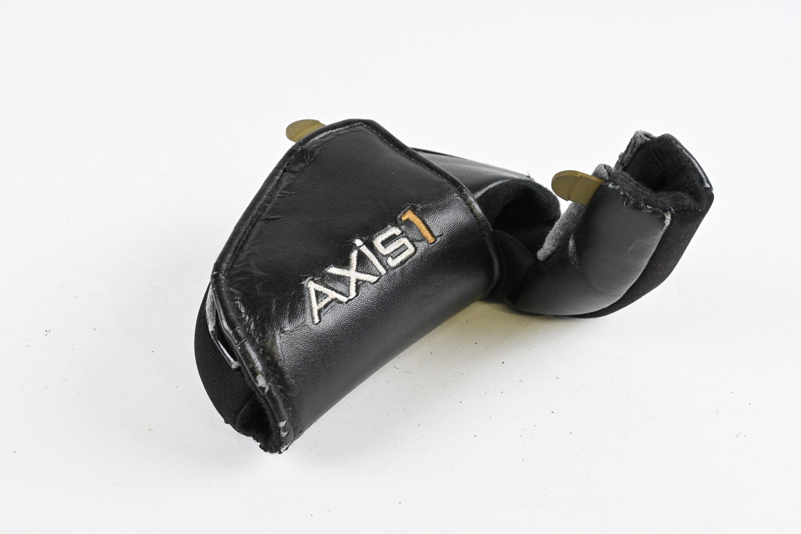 Axis1 Umbra Putter / 35 Inch