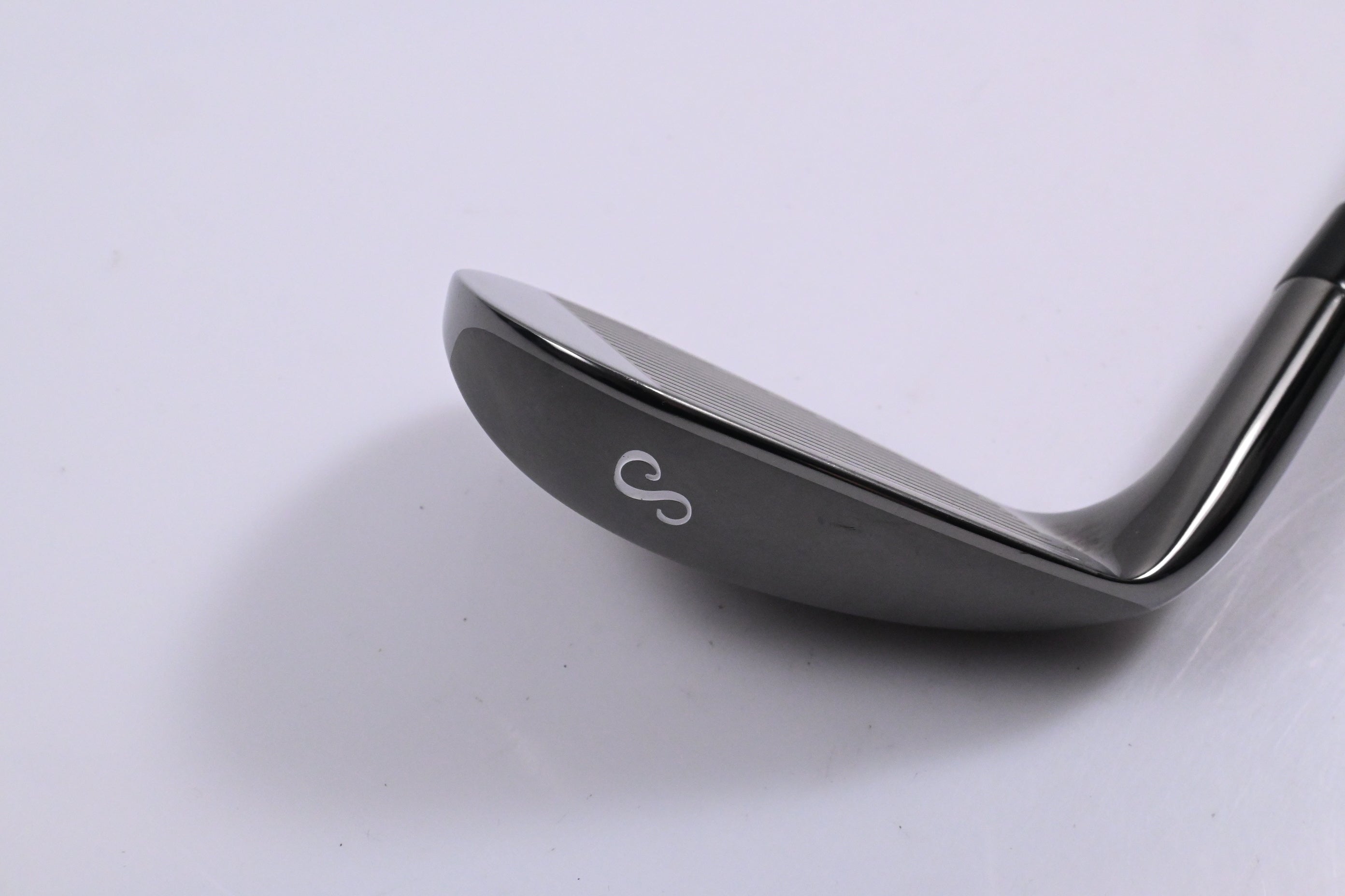 Yonex Royal Ezone Sand Wedge / 56 Degree / Regular Plus Flex Project X Flighted