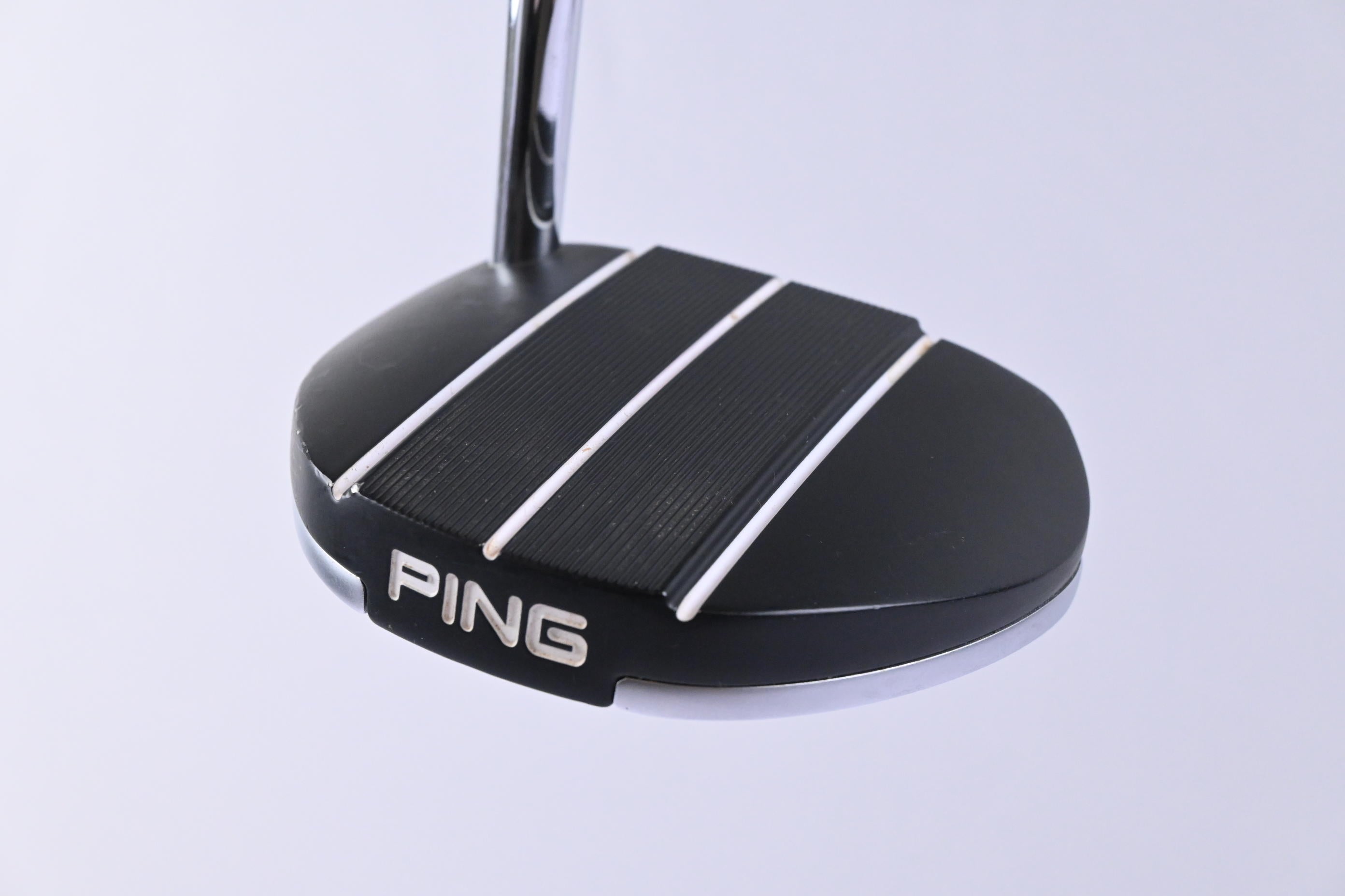 Ping 2023 Mundy Putter / 32 Inch
