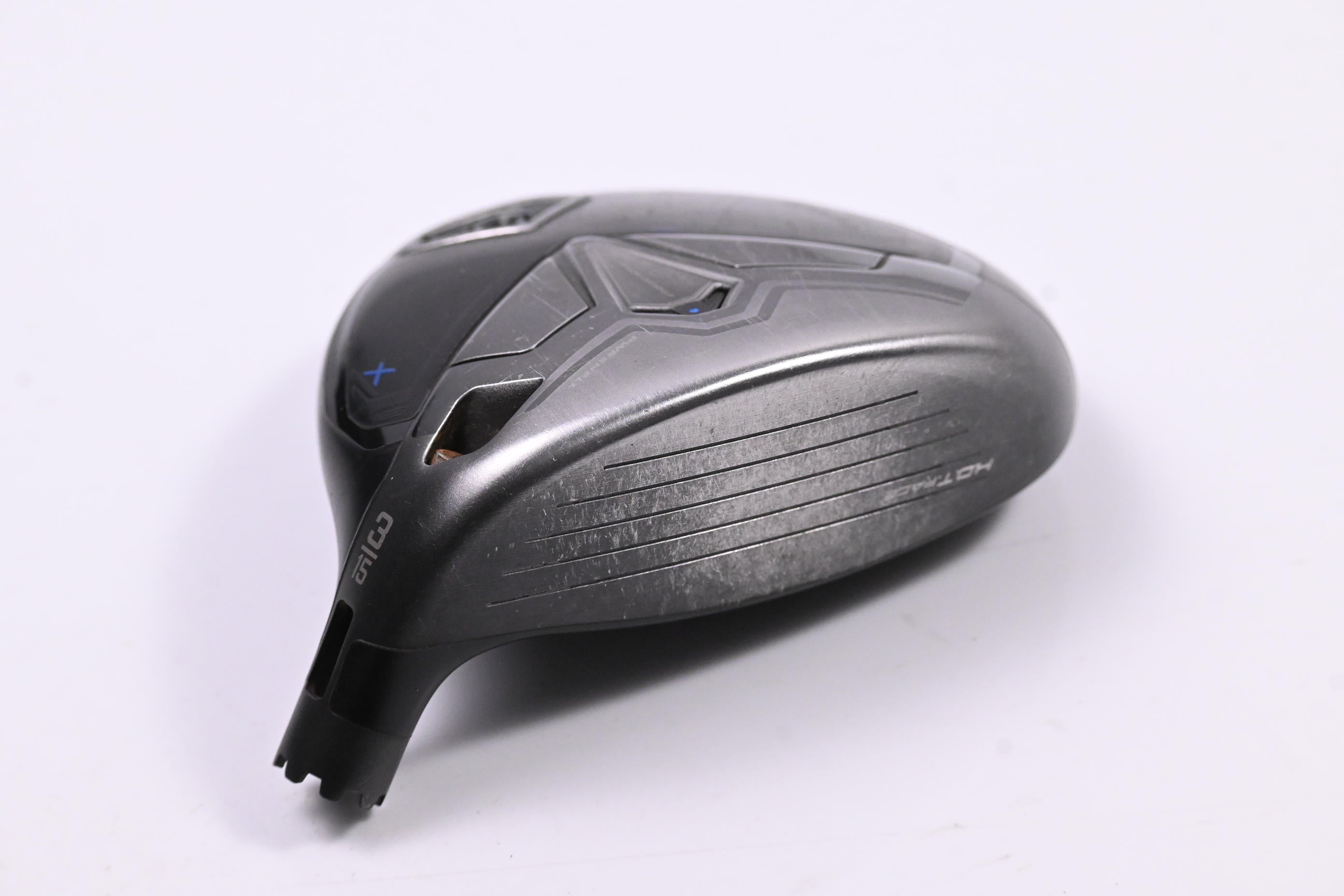 Cobra Darkspeed X #3 Wood / 15 Degree / Head Only
