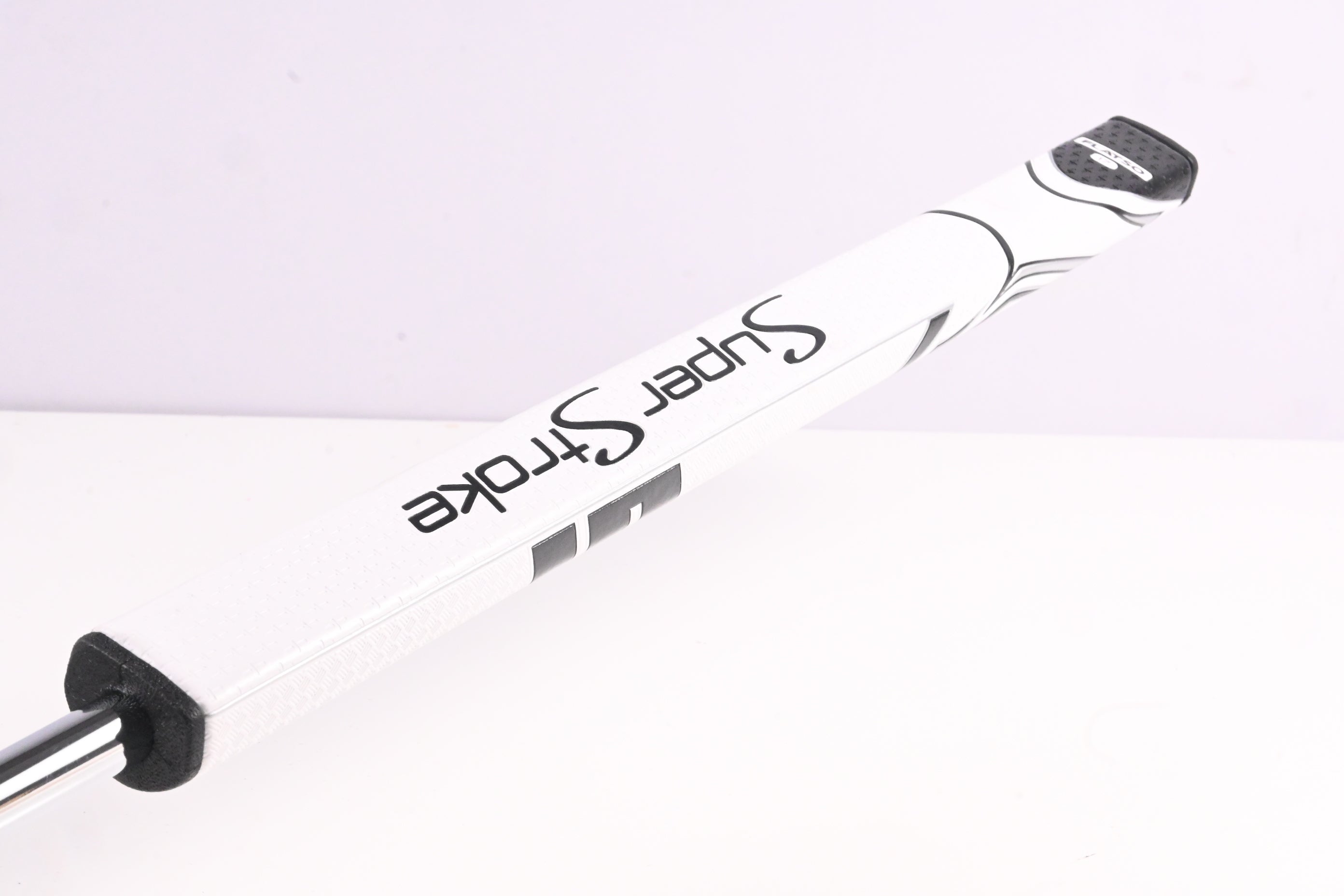 Cobra 2024 3D Printed Agera Single Bend Putter / 38 Inch