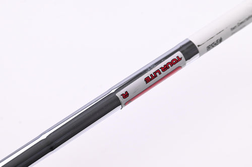 Srixon ZXiU Utility #2 Iron / 18 Degree / Regular Flex KBS Tour Lite Shaft