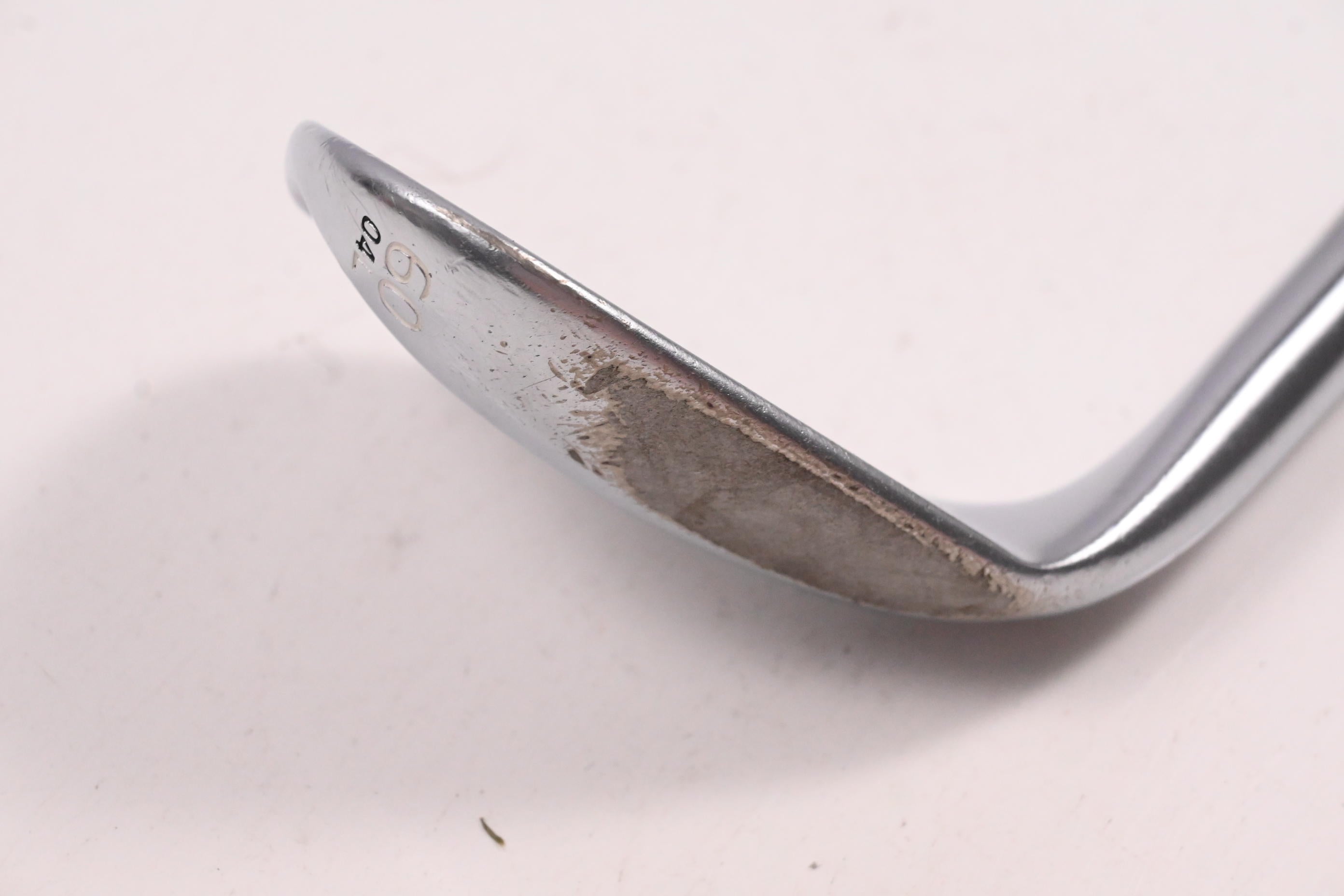 Titleist Vokey SM7 Lob Wedge / 60 Degree / Wedge Flex Titleist Vokey SM7 Shaft