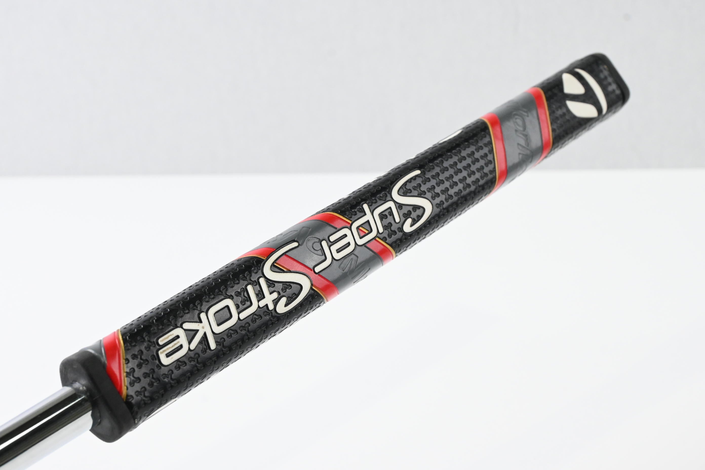 Taylormade Spider GT Single Bend Putter / 34 Inch