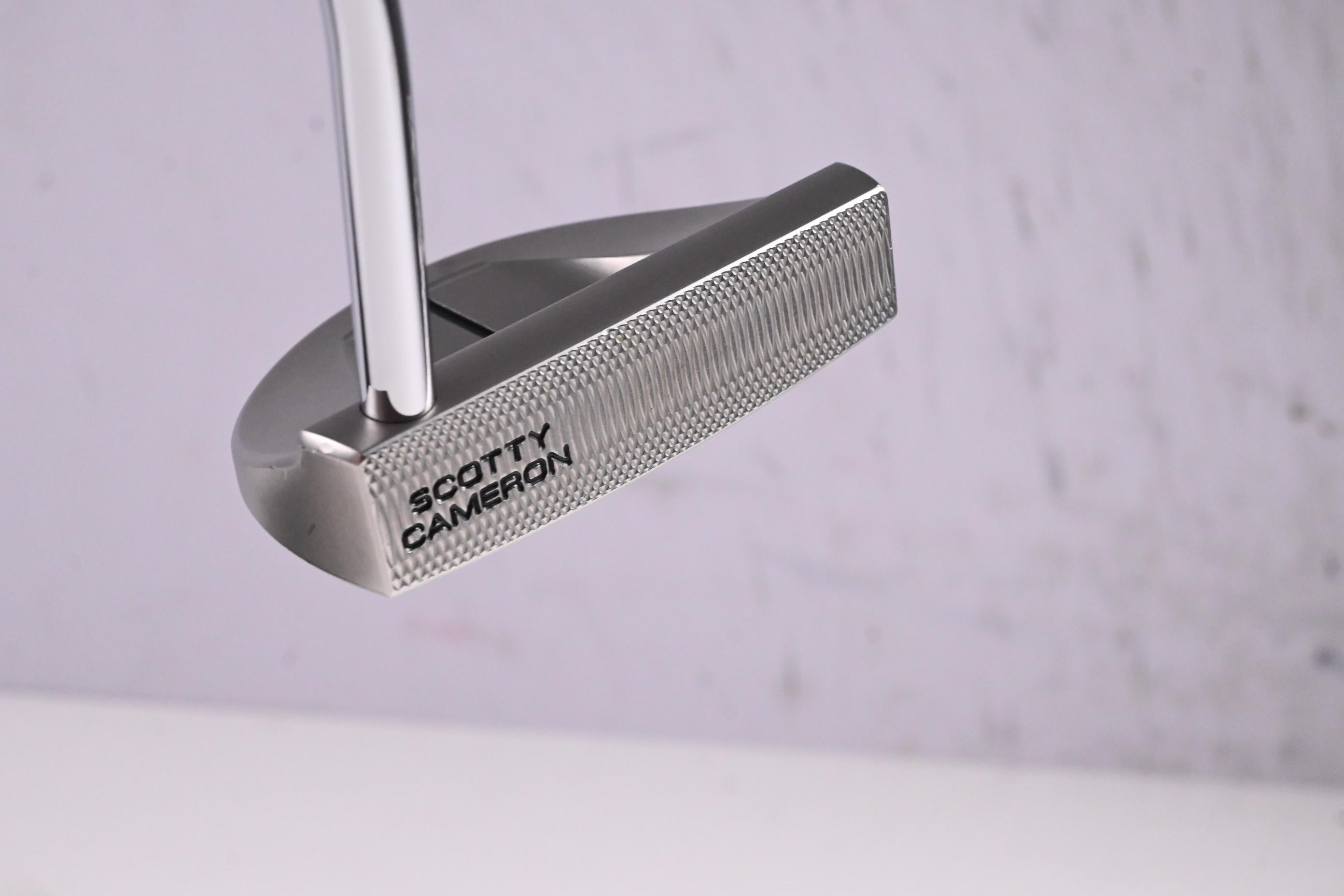 Scotty Cameron Golo Putter / 34 Inch