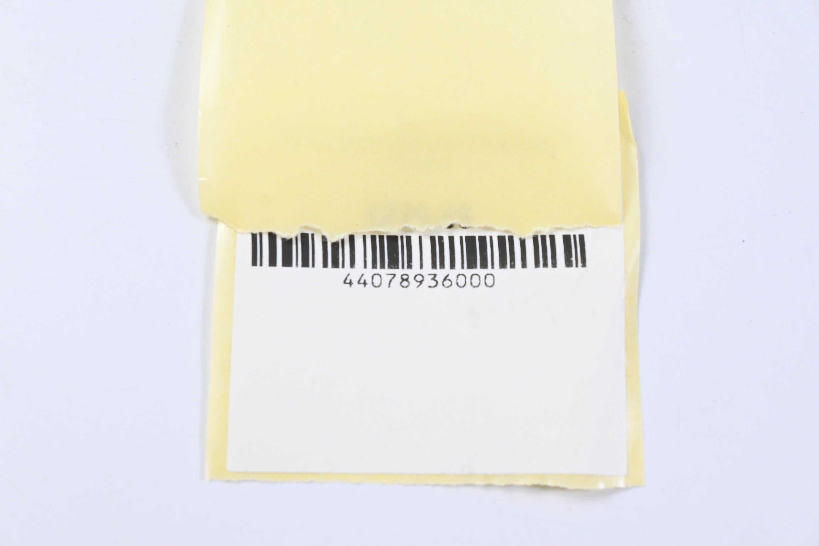 Garmin Approach G80 / GPS