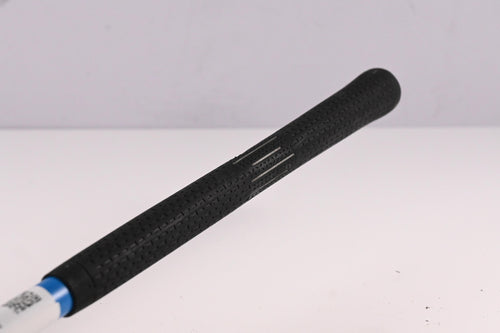 Ping G Series #2 Hybrid / 17 Degree / Stiff Flex Ping Alta Blue Shaft