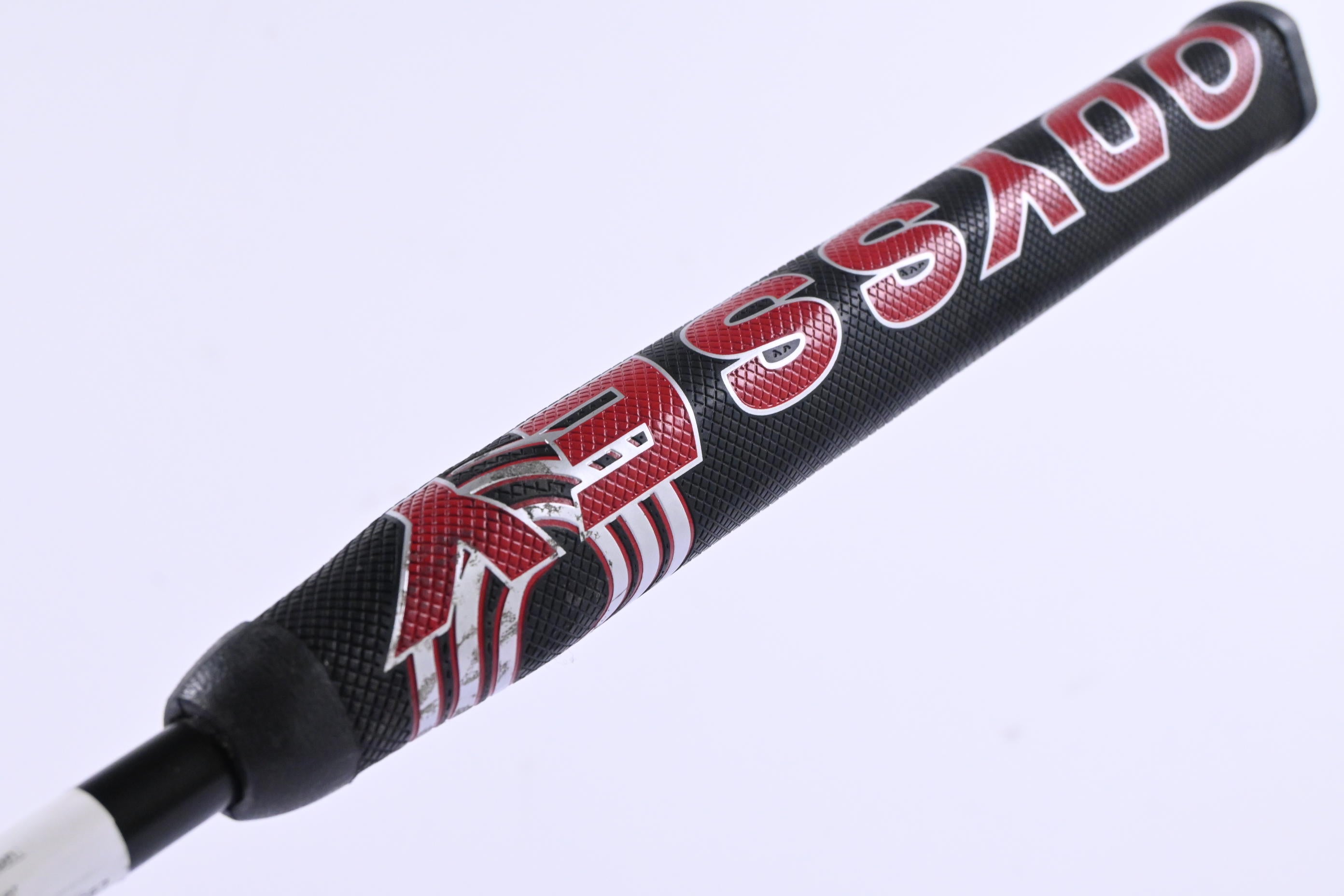 Odyssey O-Works #7 Putter / 34 Inch