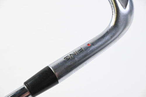 Ping Glide 3.0 Sand Wedge / 56 Degree / Red Dot / Wedge Flex Ping Z-Z115 Shaft