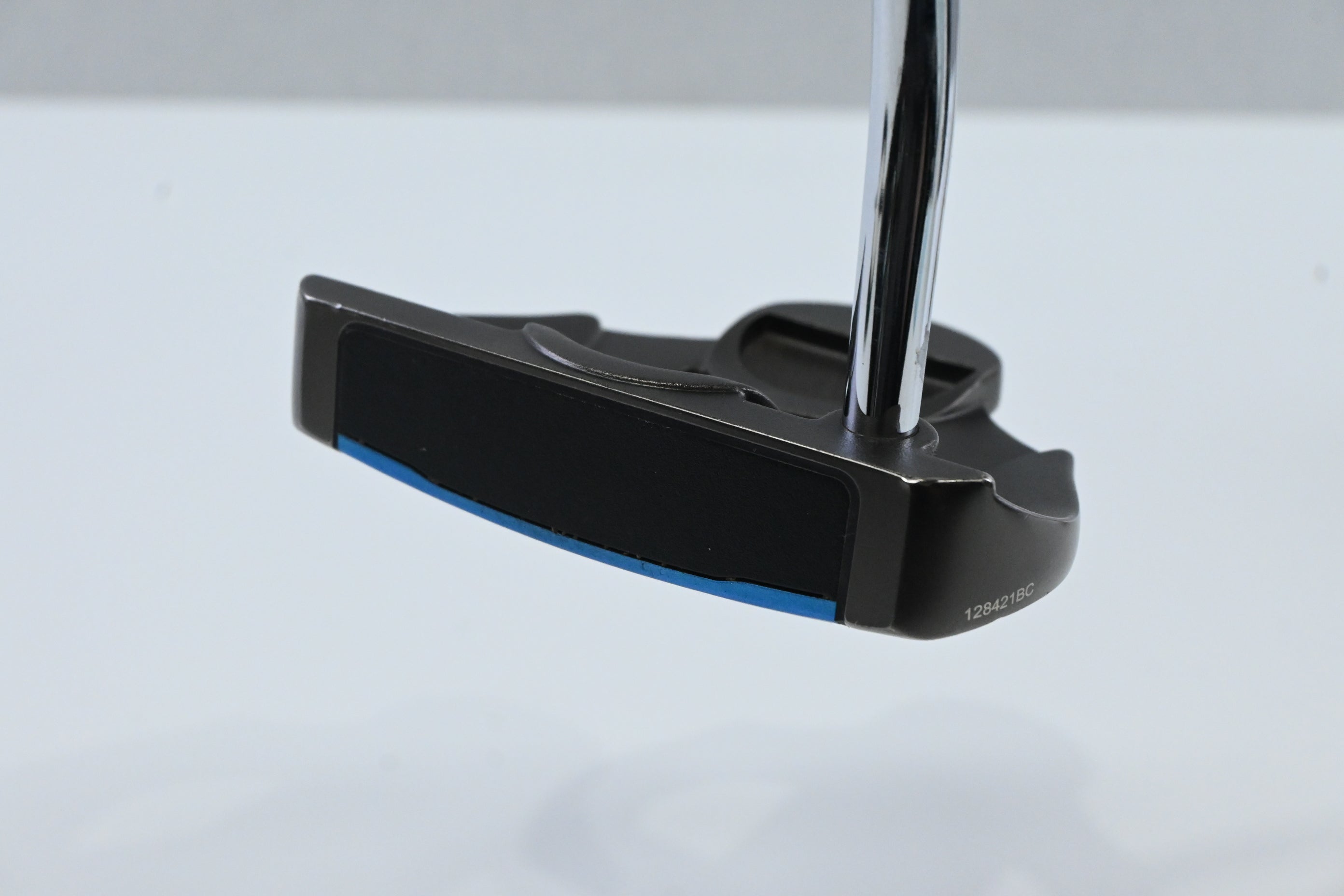 Ping Scottsdale 2025 Craz-E Putter / 34 Inch