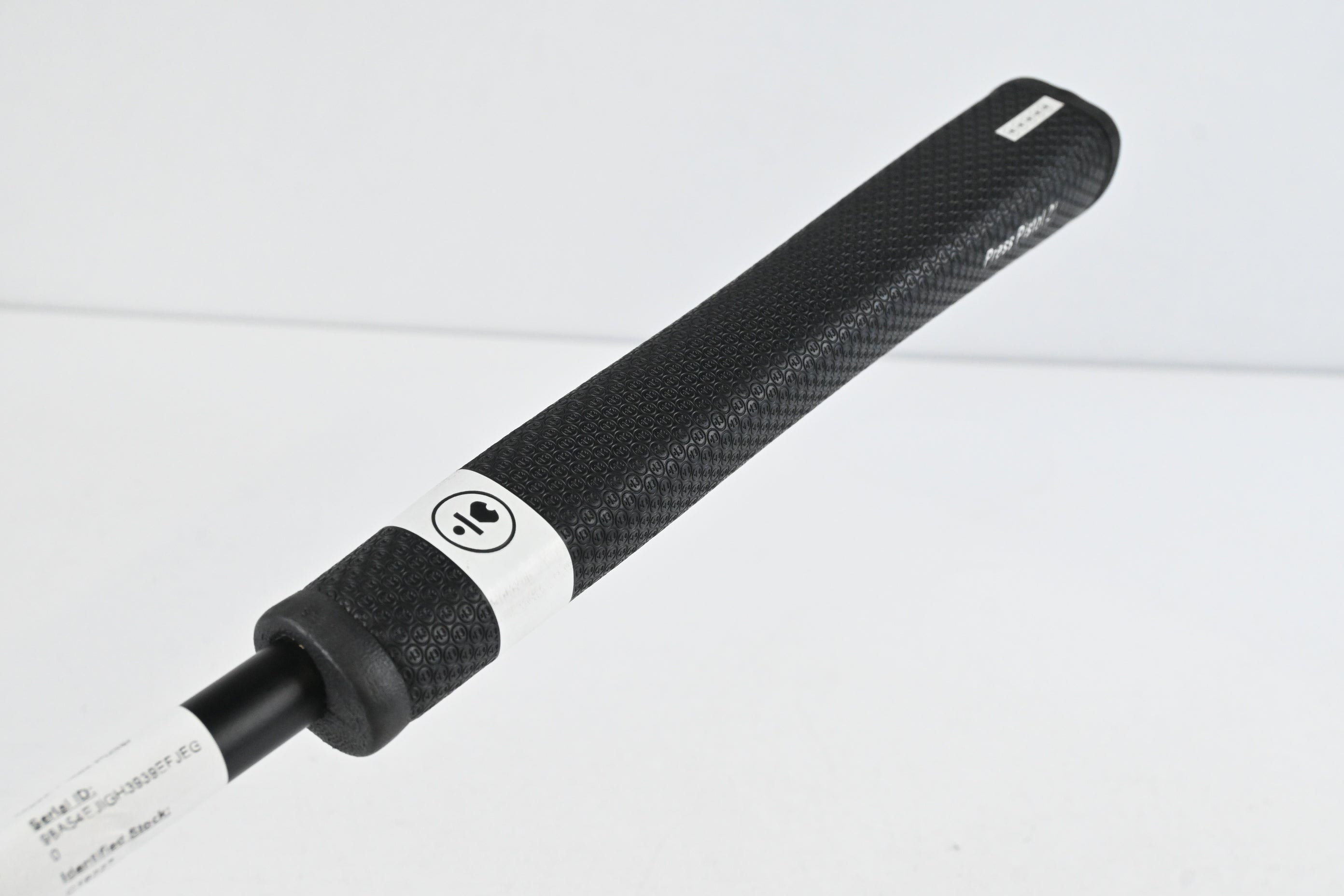 L.A.B Golf Mezz.1 Max Putter / 35 Inch